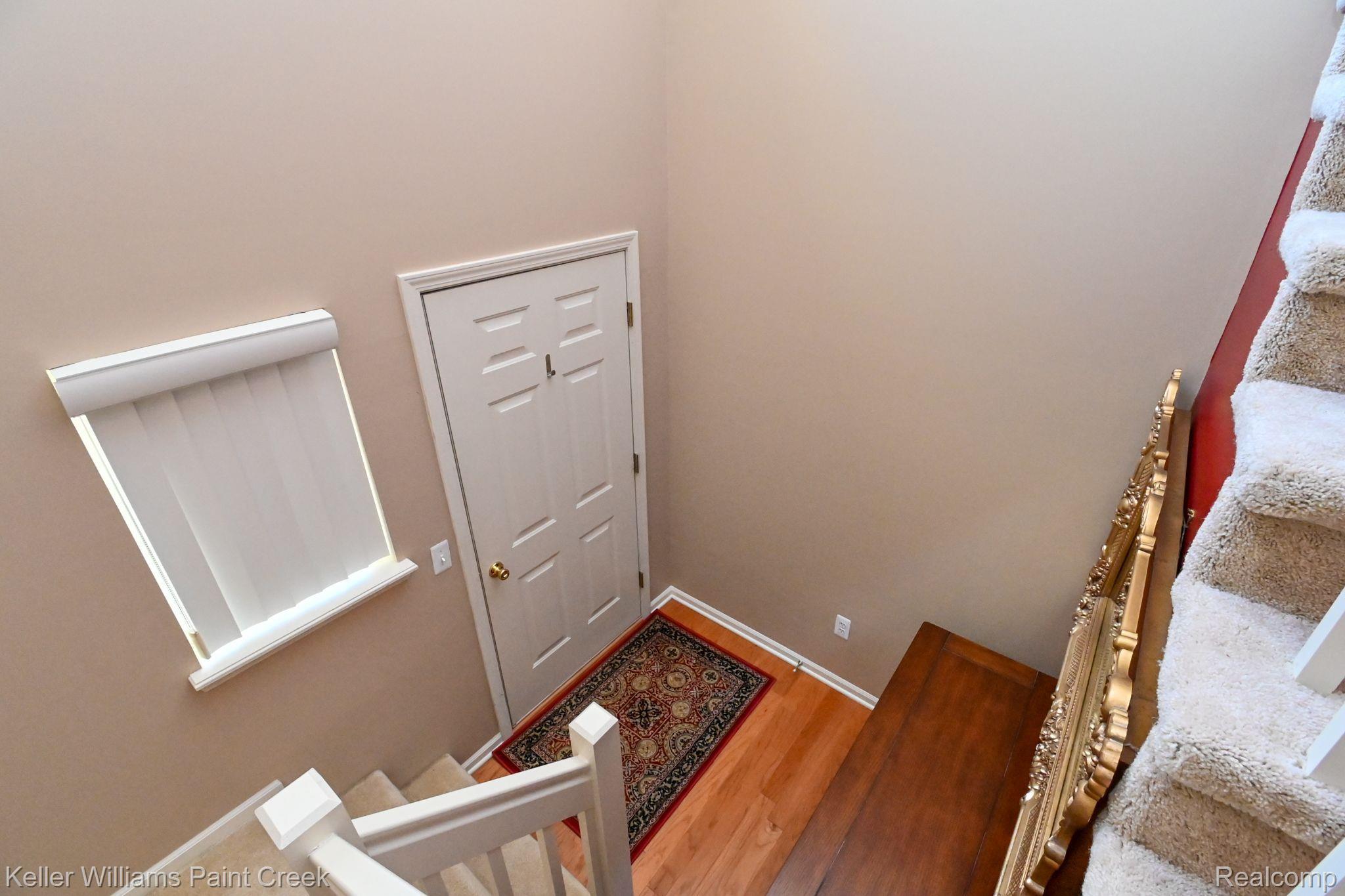 14409 MORAVIAN MANOR Circle