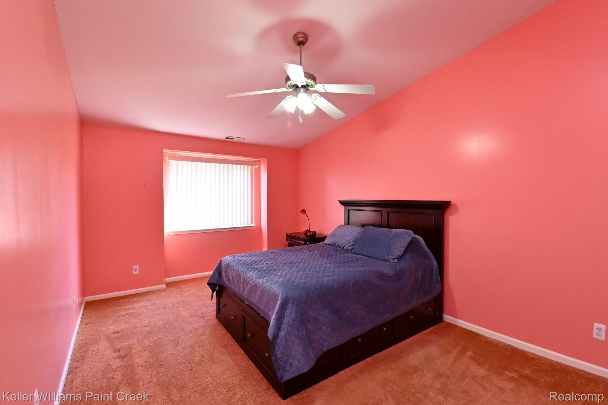 14409 MORAVIAN MANOR Circle