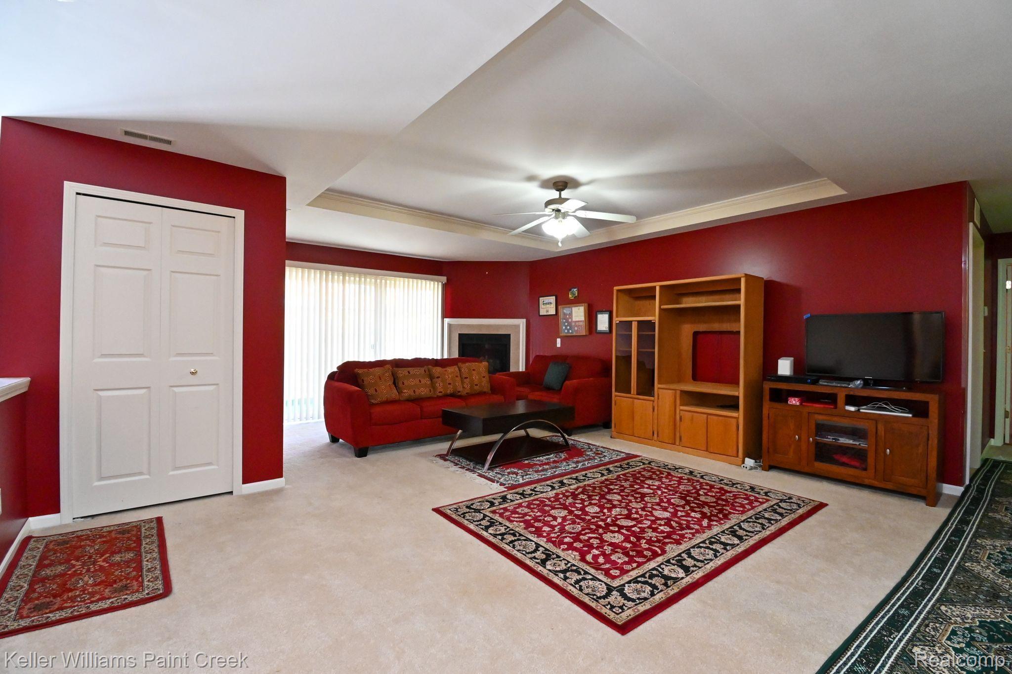 14409 MORAVIAN MANOR Circle