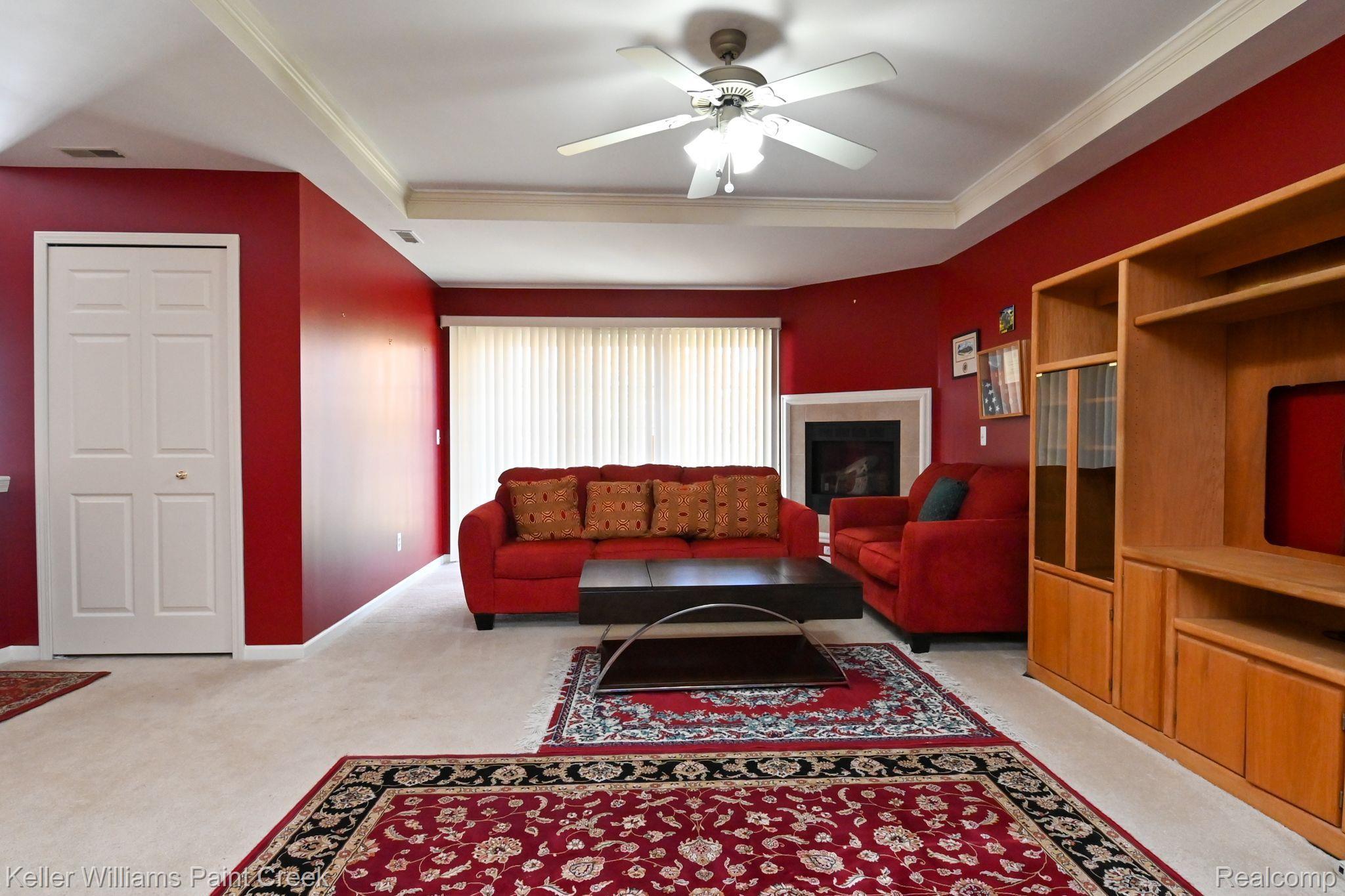 14409 MORAVIAN MANOR Circle