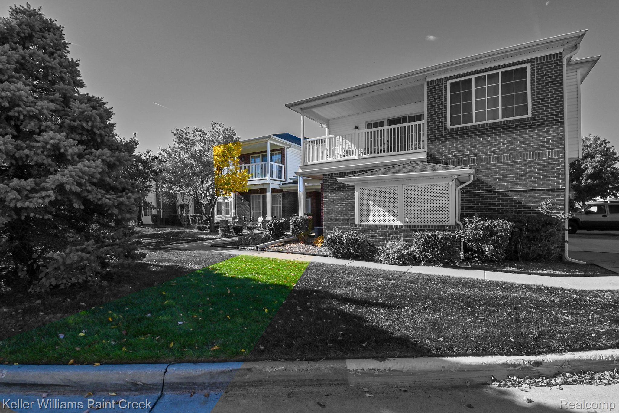 14409 MORAVIAN MANOR Circle