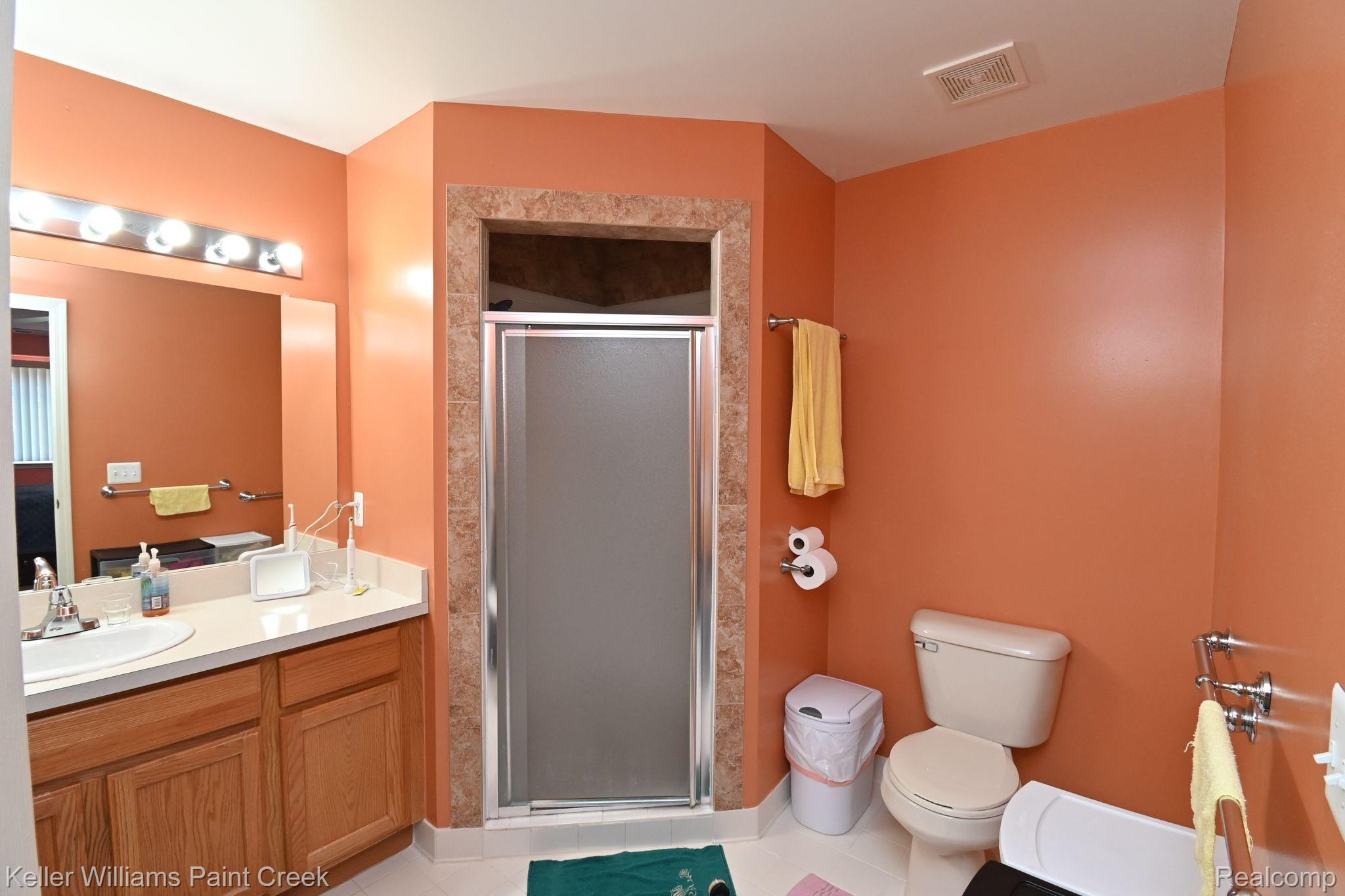 14409 MORAVIAN MANOR Circle