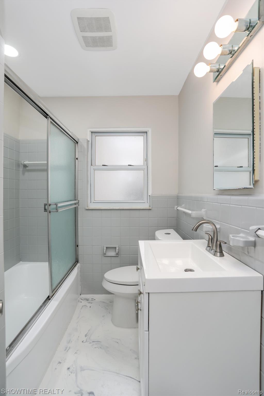 19993 ELKHART Street