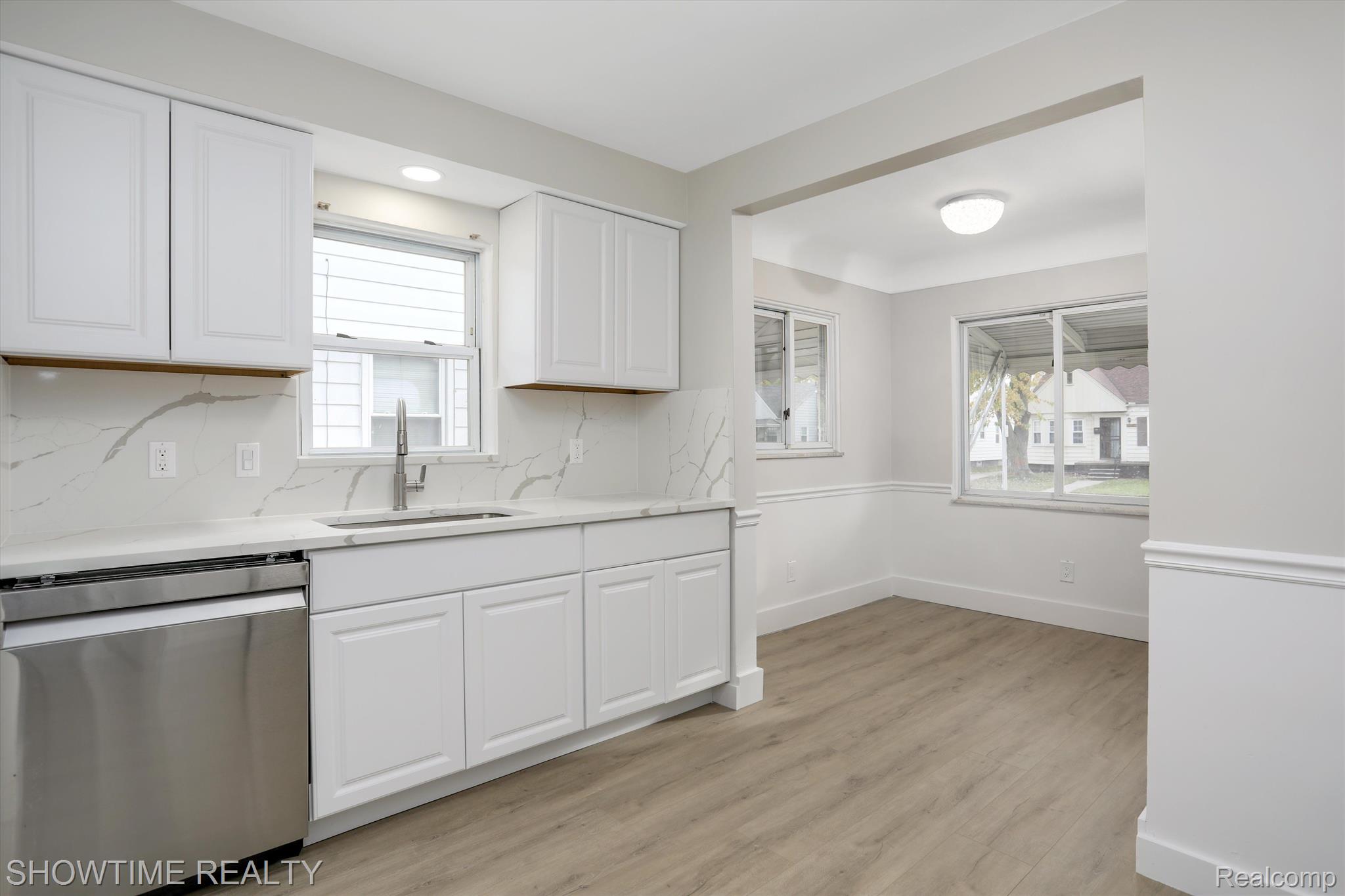 19993 ELKHART Street