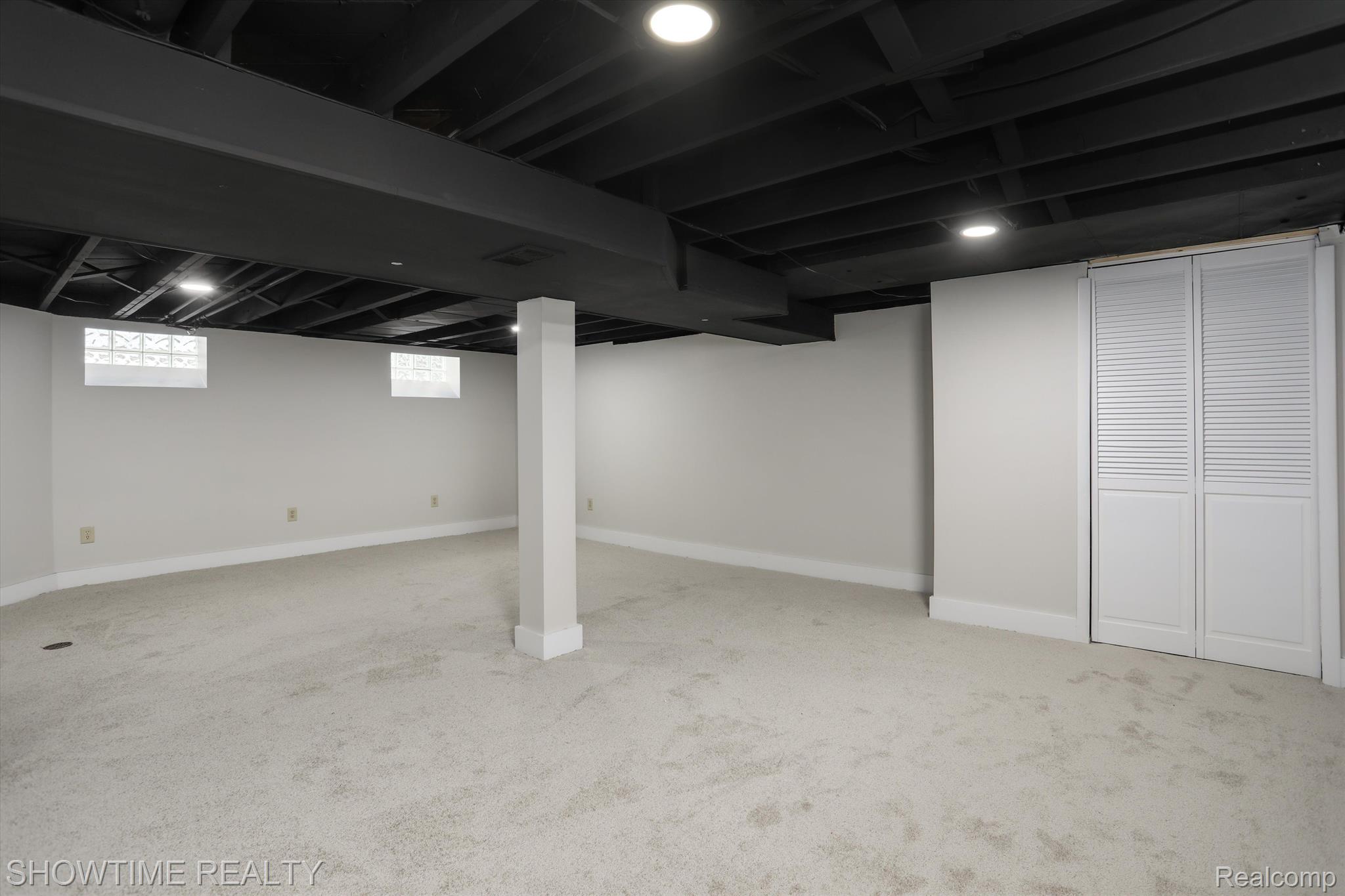 19993 ELKHART Street