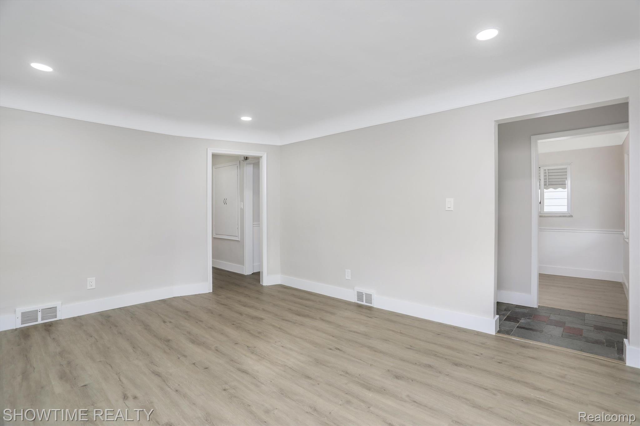 19993 ELKHART Street