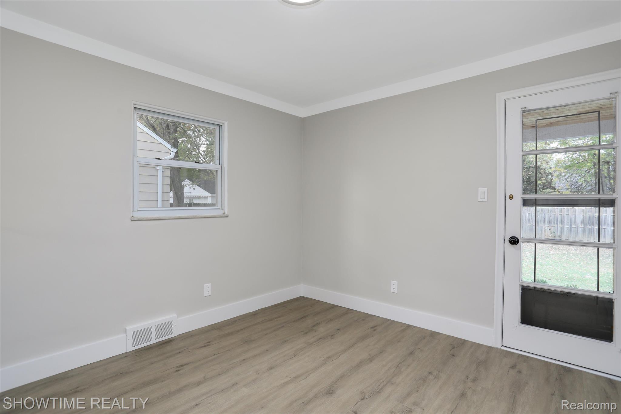 19993 ELKHART Street