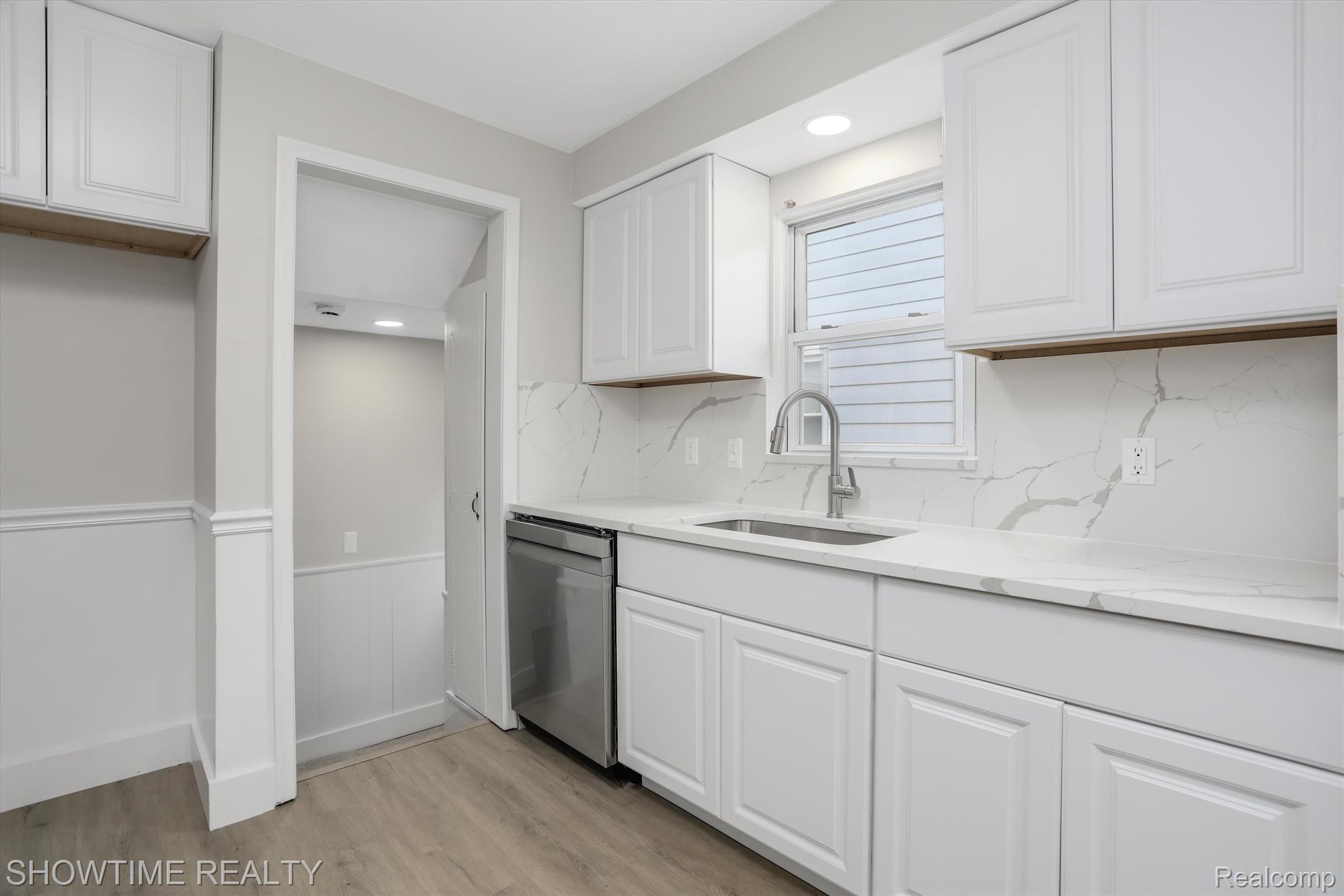 19993 ELKHART Street