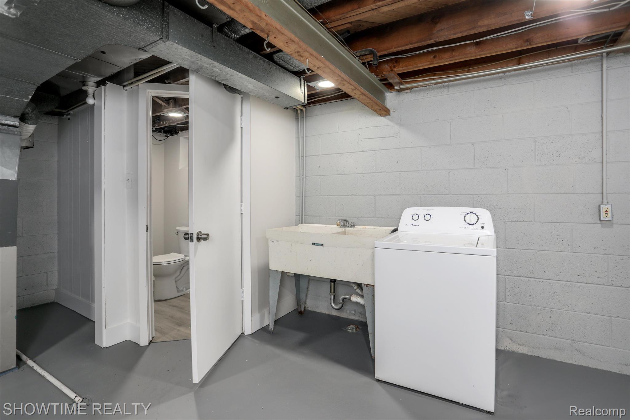 19993 ELKHART Street