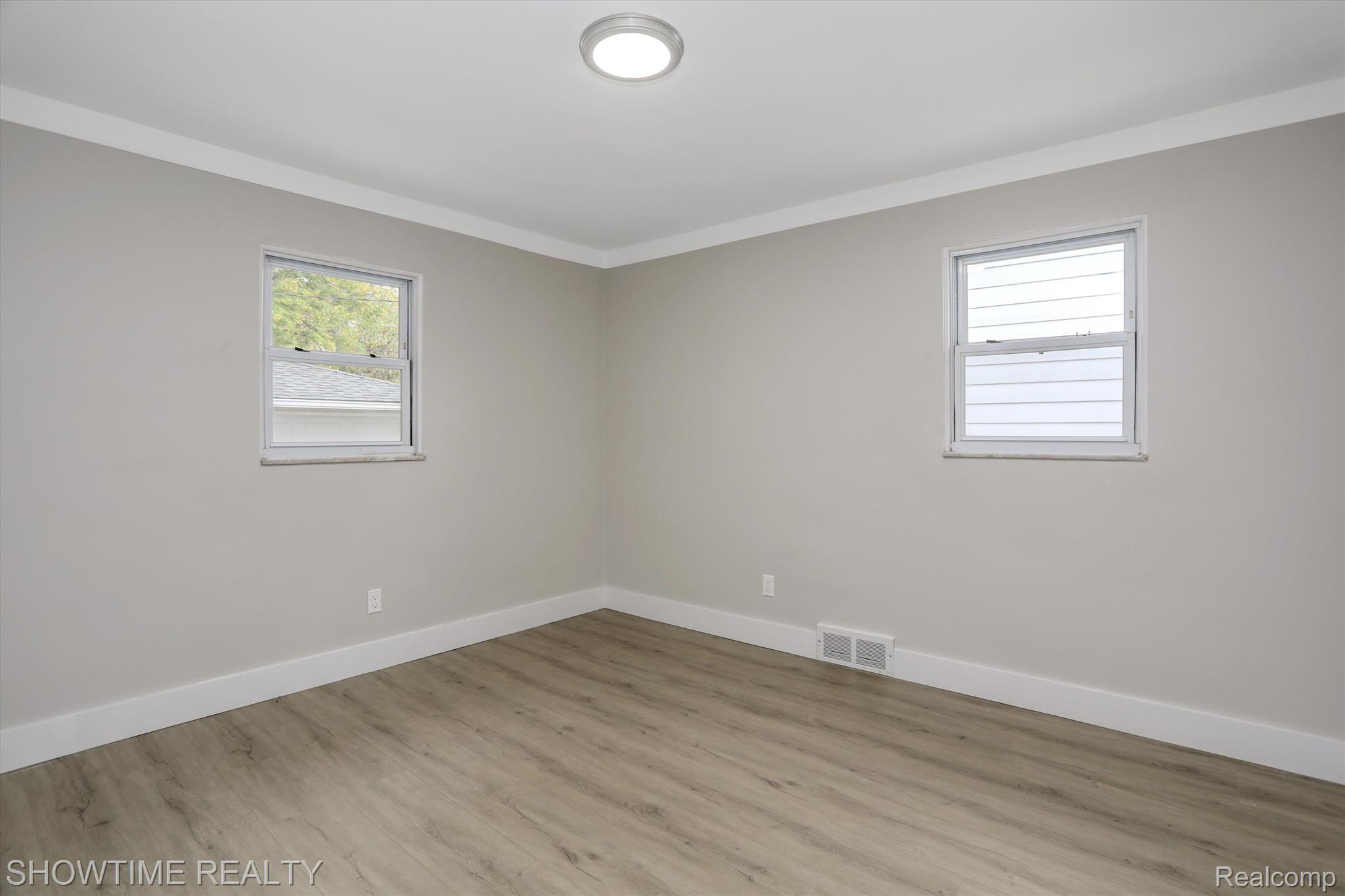 19993 ELKHART Street