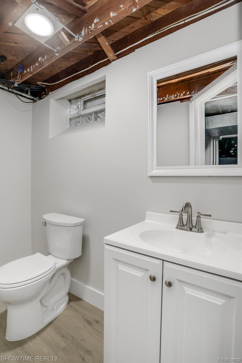 19993 ELKHART Street