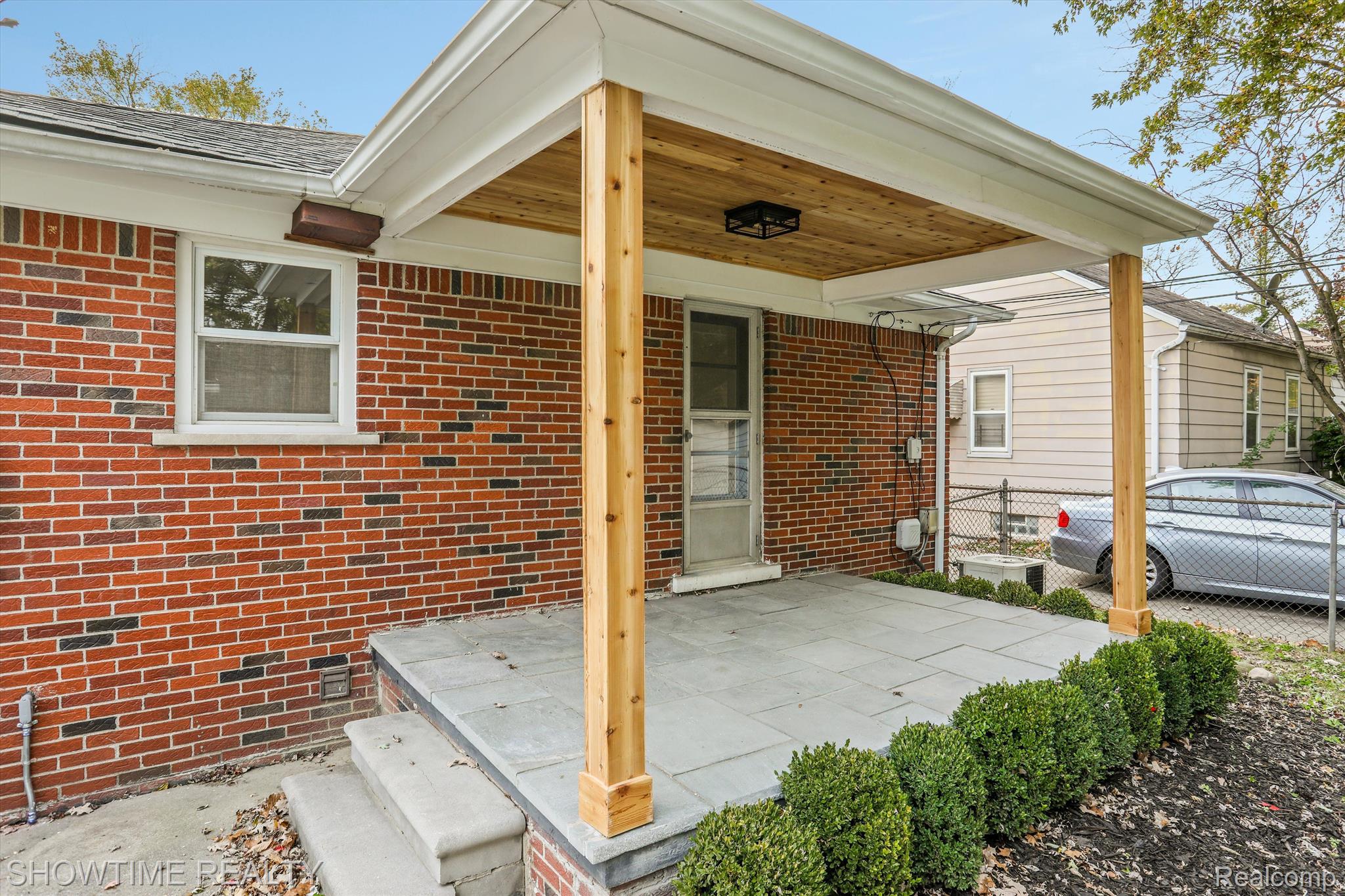 19993 ELKHART Street