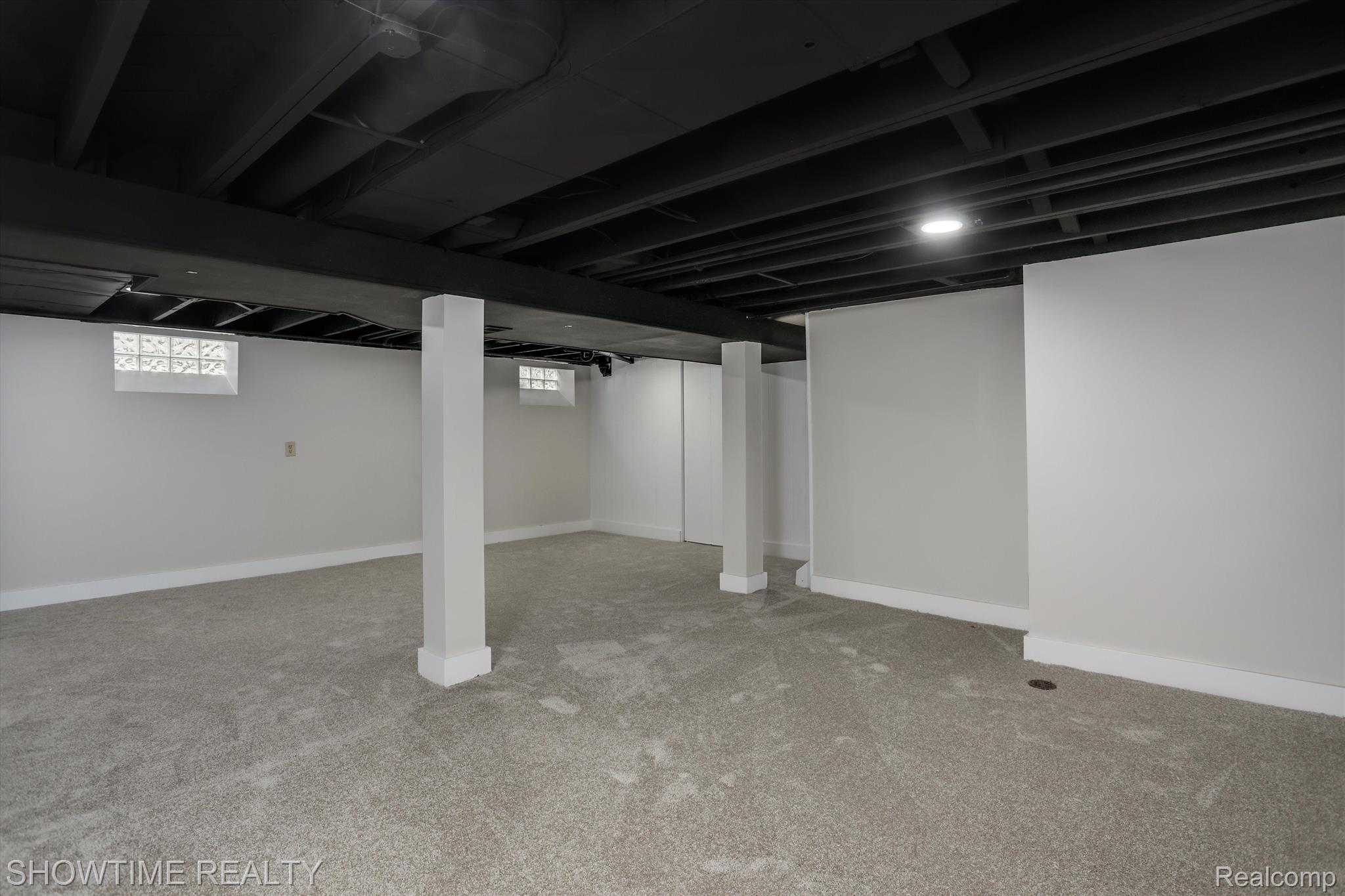 19993 ELKHART Street