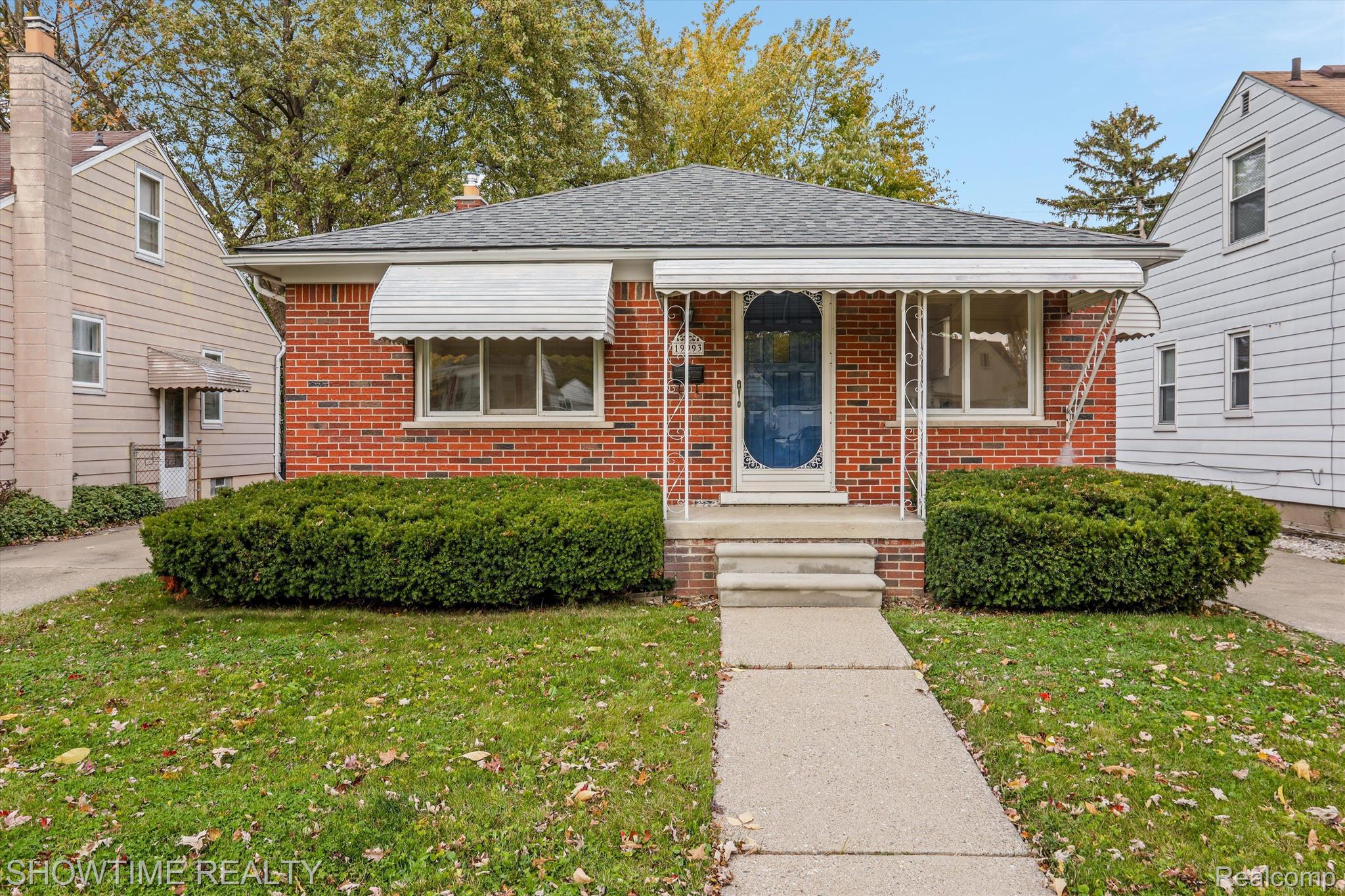 19993 ELKHART Street