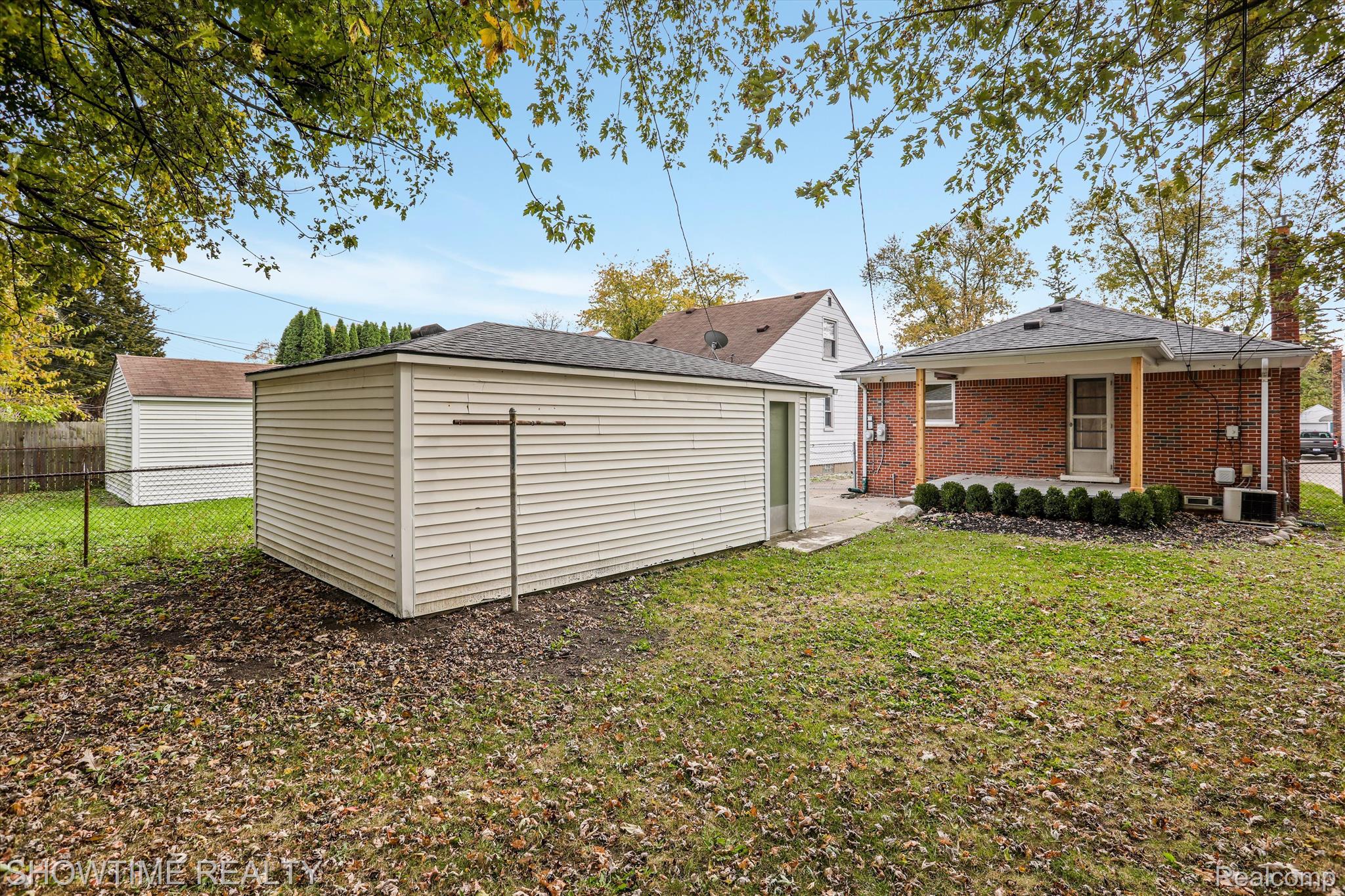 19993 ELKHART Street