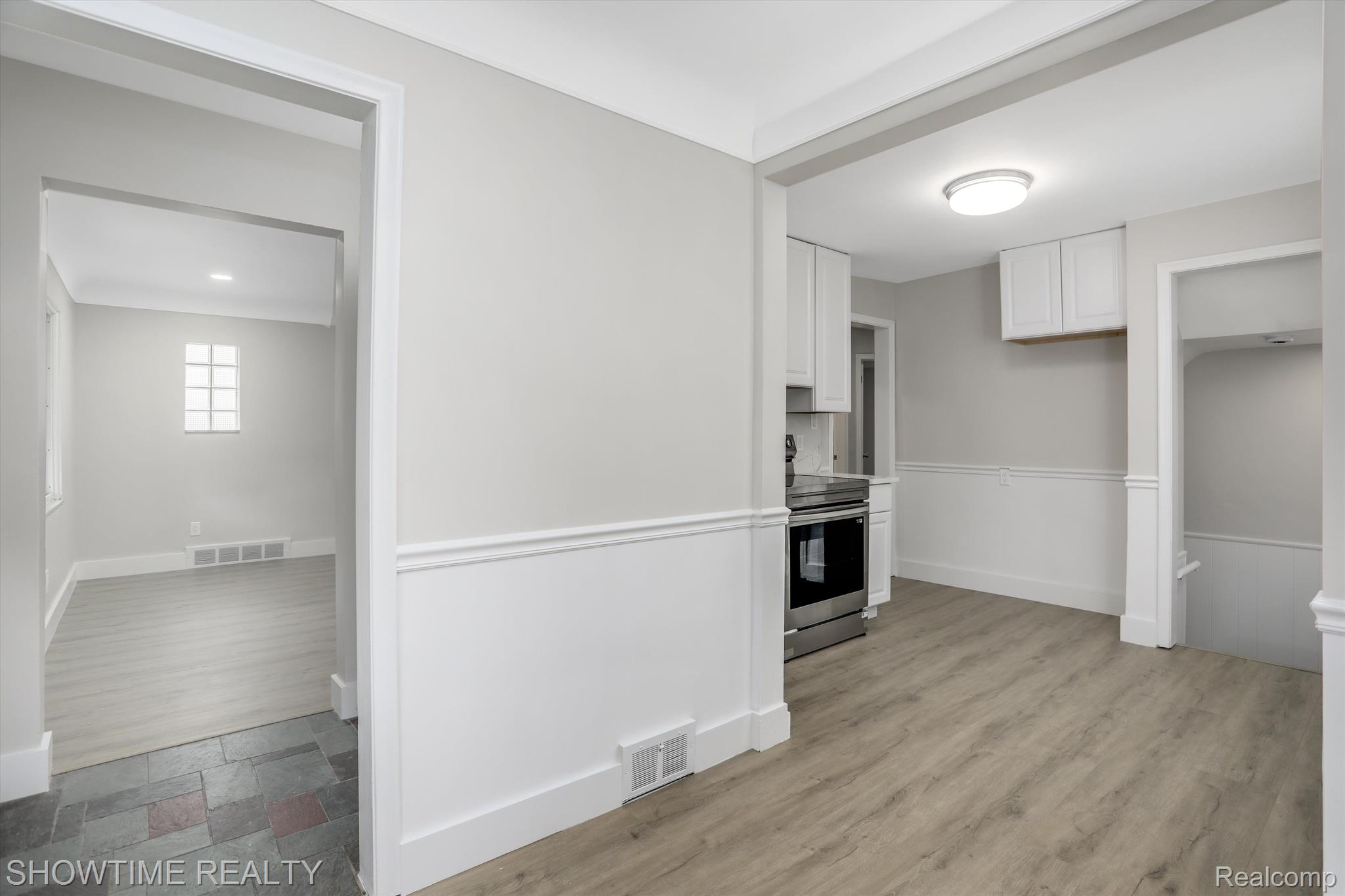 19993 ELKHART Street