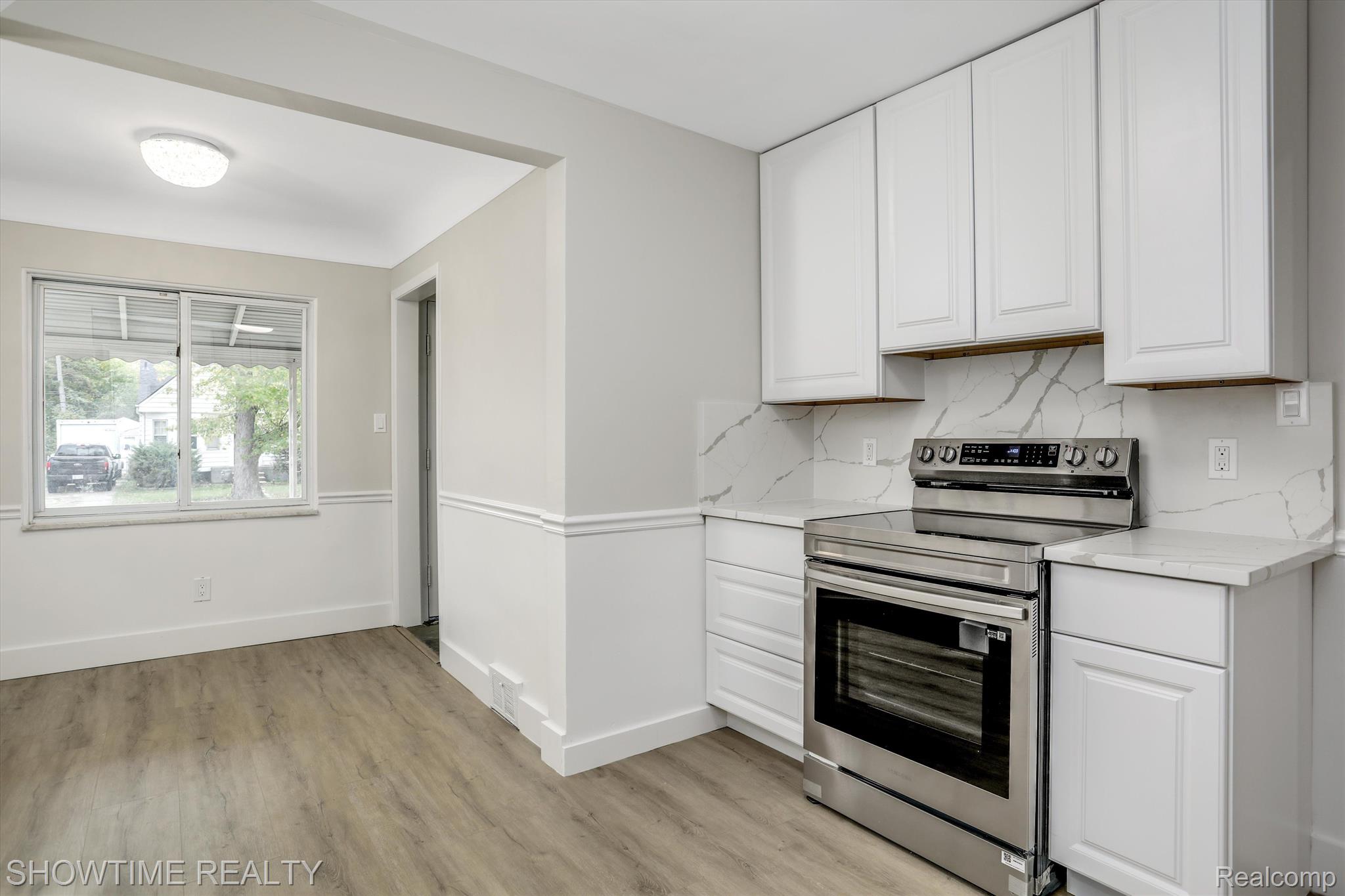 19993 ELKHART Street