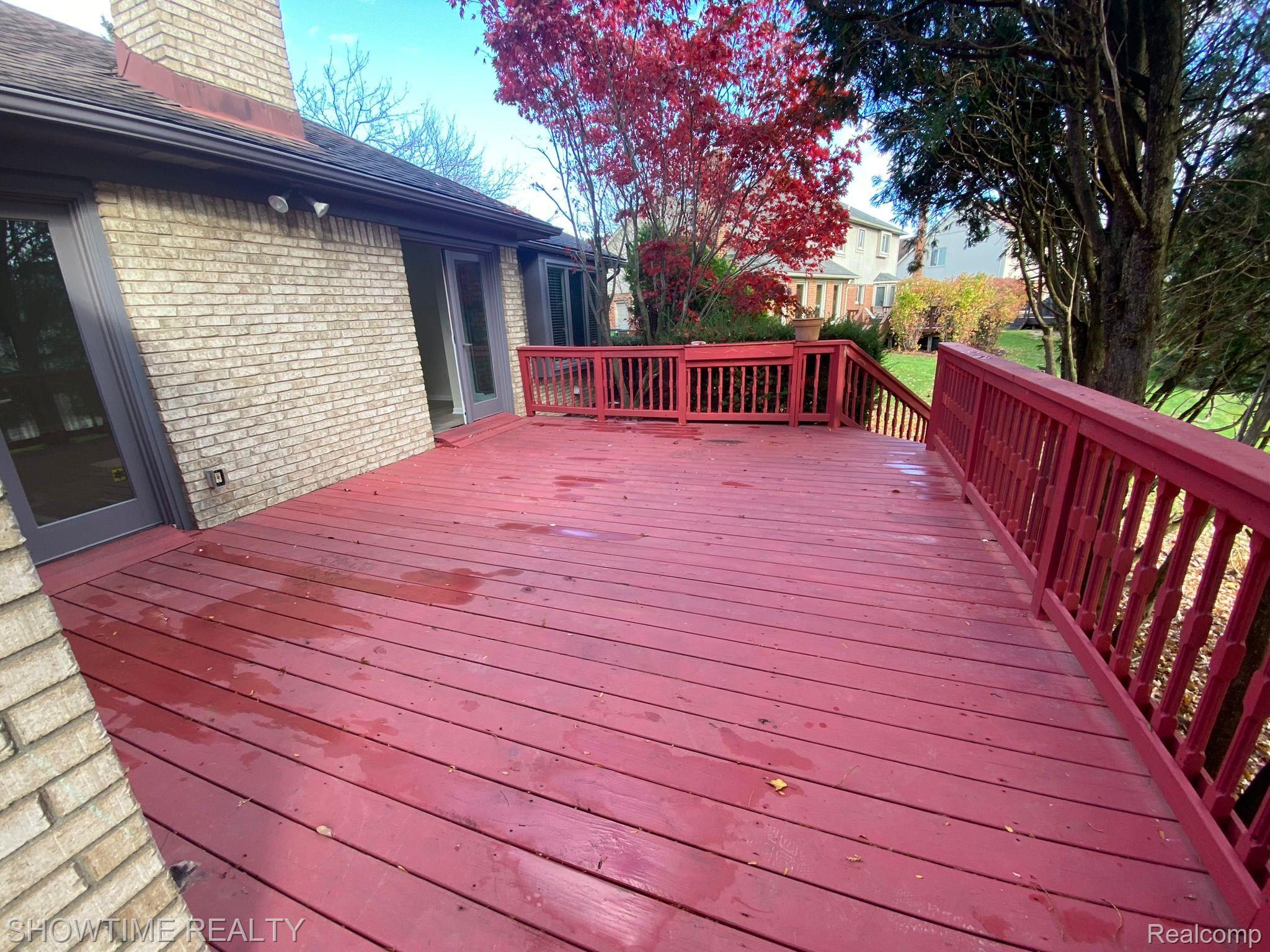 2152 REGENCY HILLS Drive