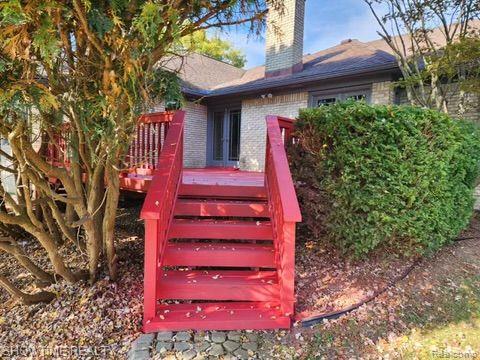 2152 REGENCY HILLS Drive