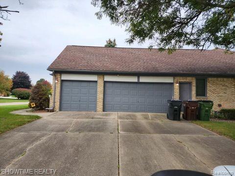 2152 REGENCY HILLS Drive