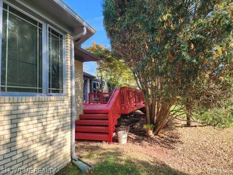 2152 REGENCY HILLS Drive