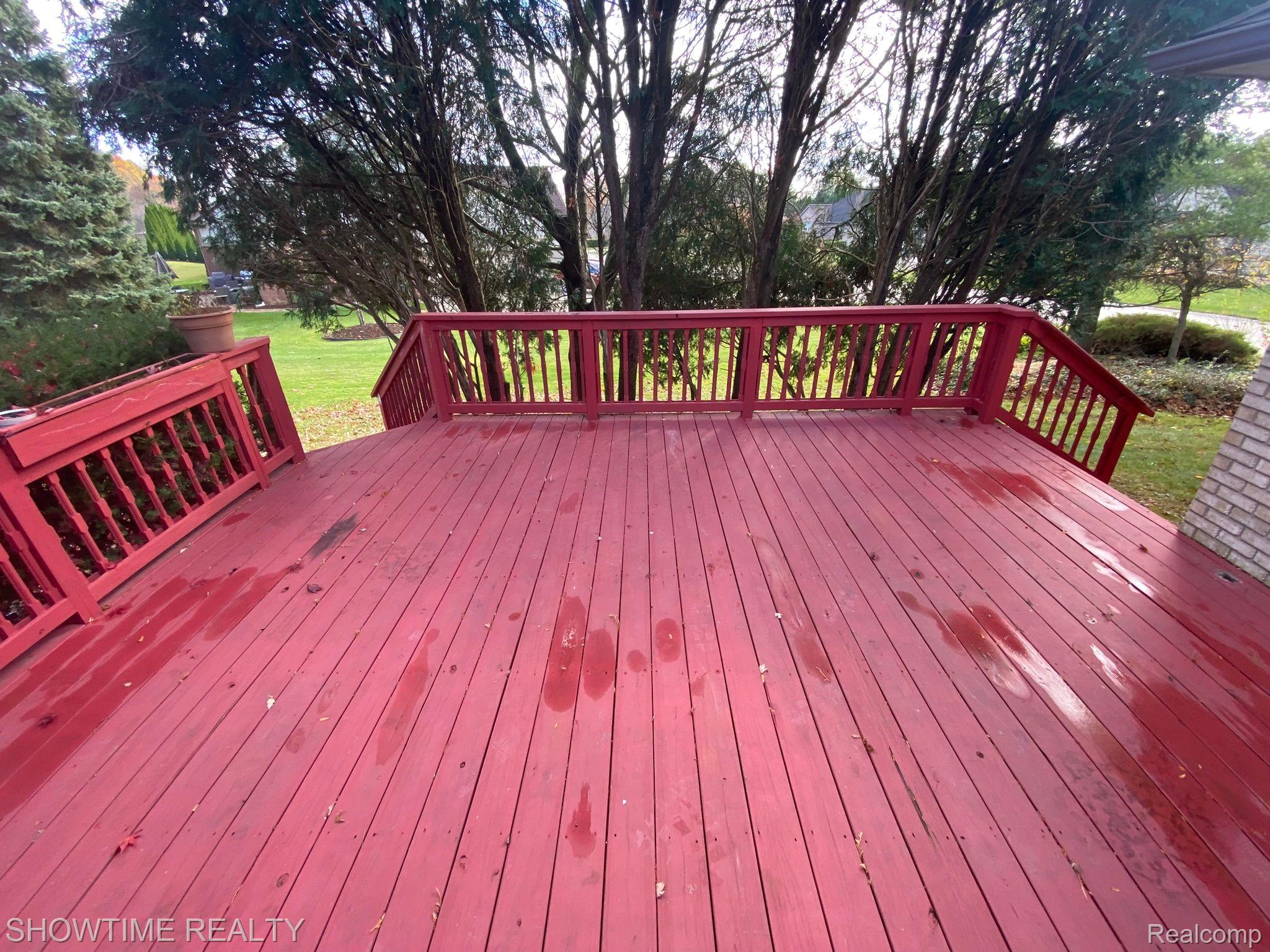 2152 REGENCY HILLS Drive