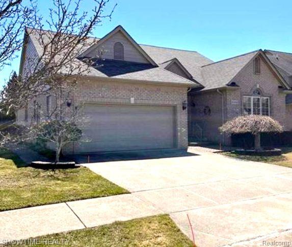 20332 LAUREL CREEK Drive