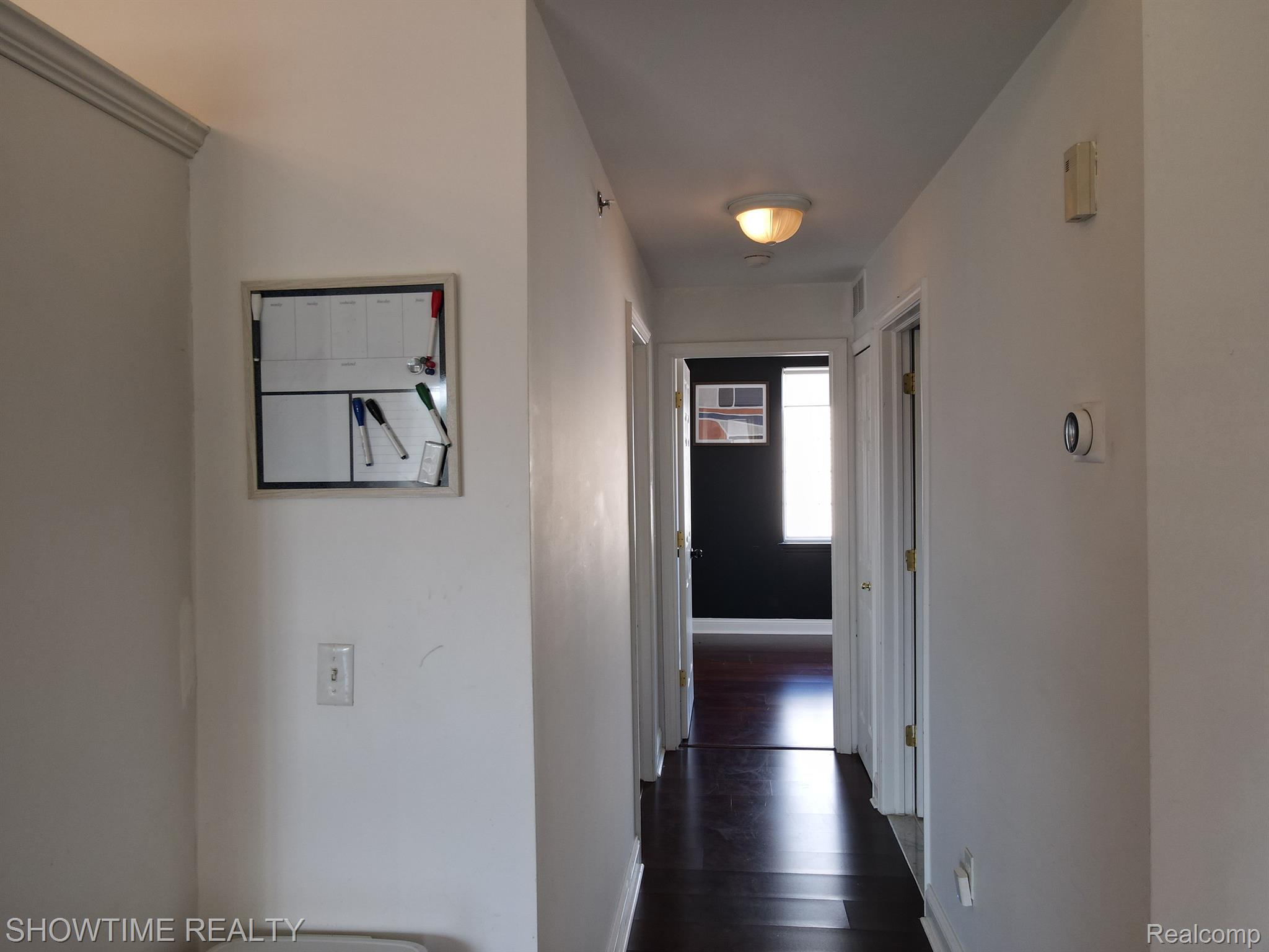 14592 VAUXHALL Drive