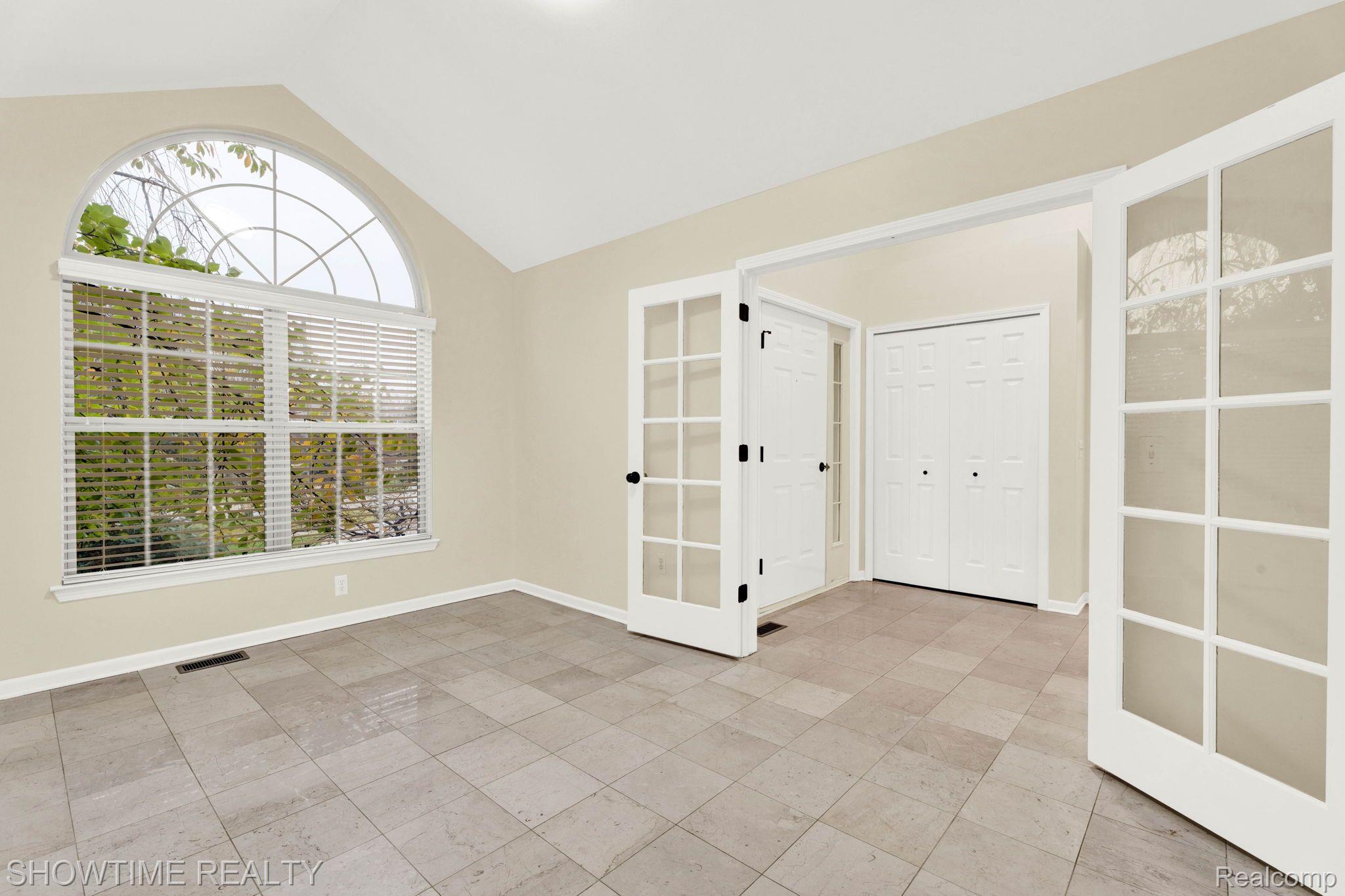 42810 LITTLE Road