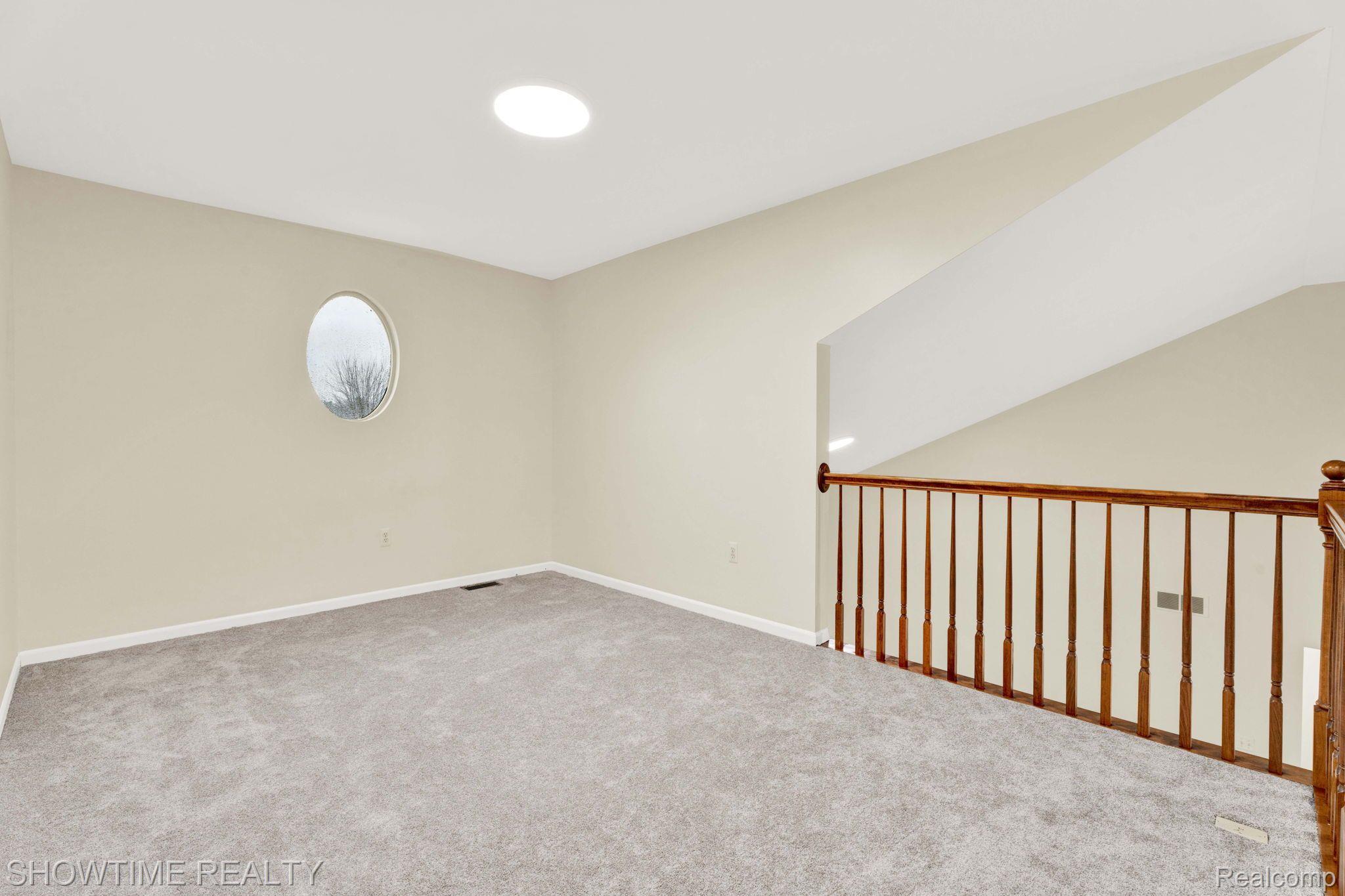 42810 LITTLE Road