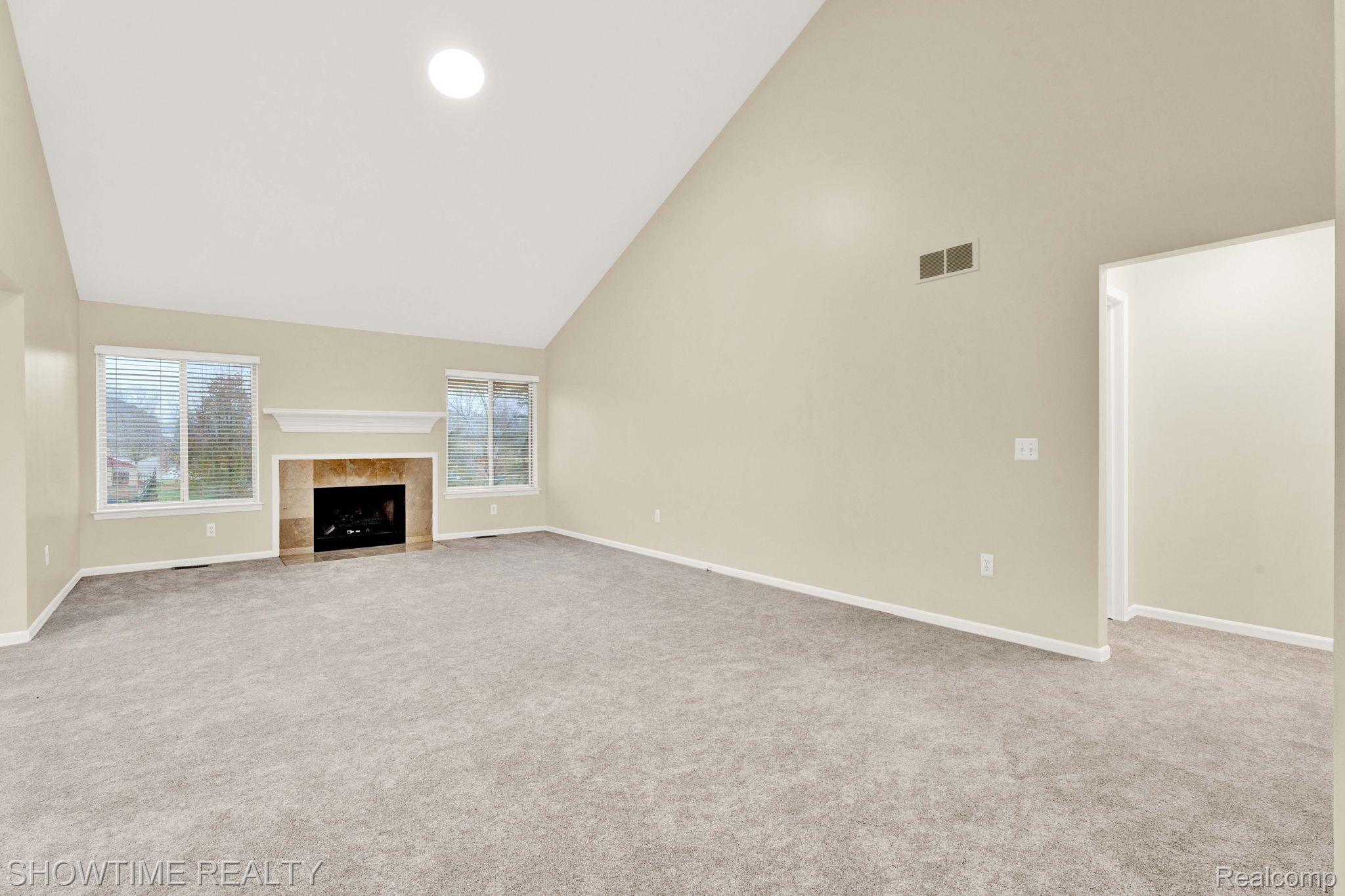 42810 LITTLE Road