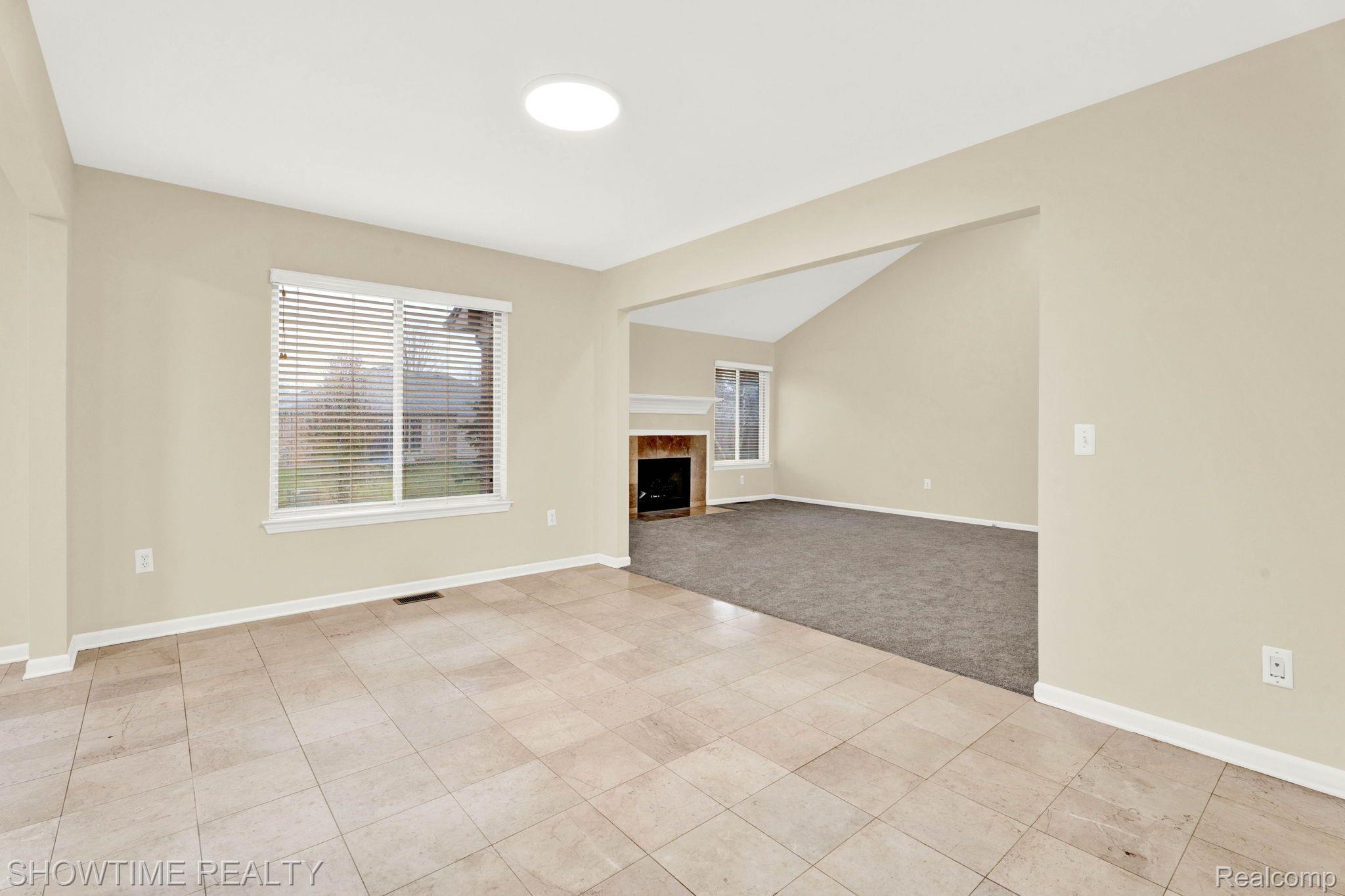 42810 LITTLE Road