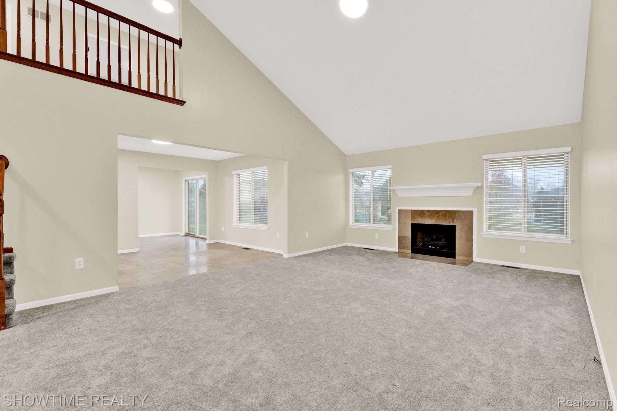 42810 LITTLE Road