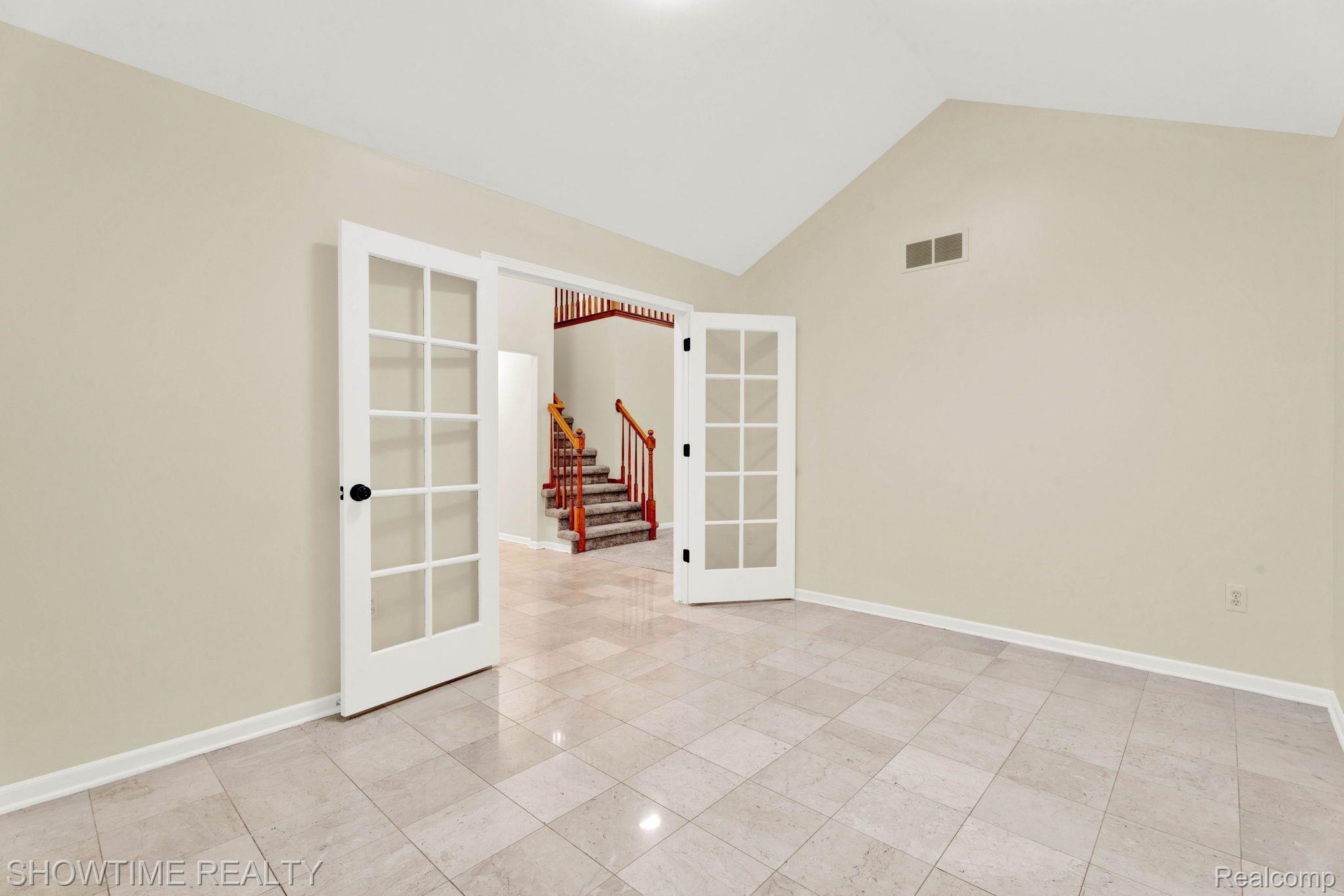 42810 LITTLE Road