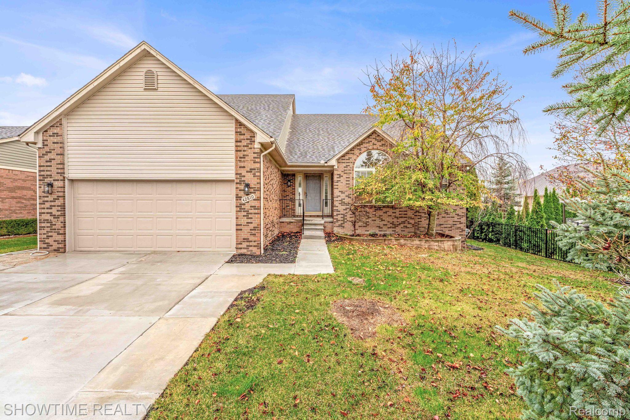 42810 LITTLE Road