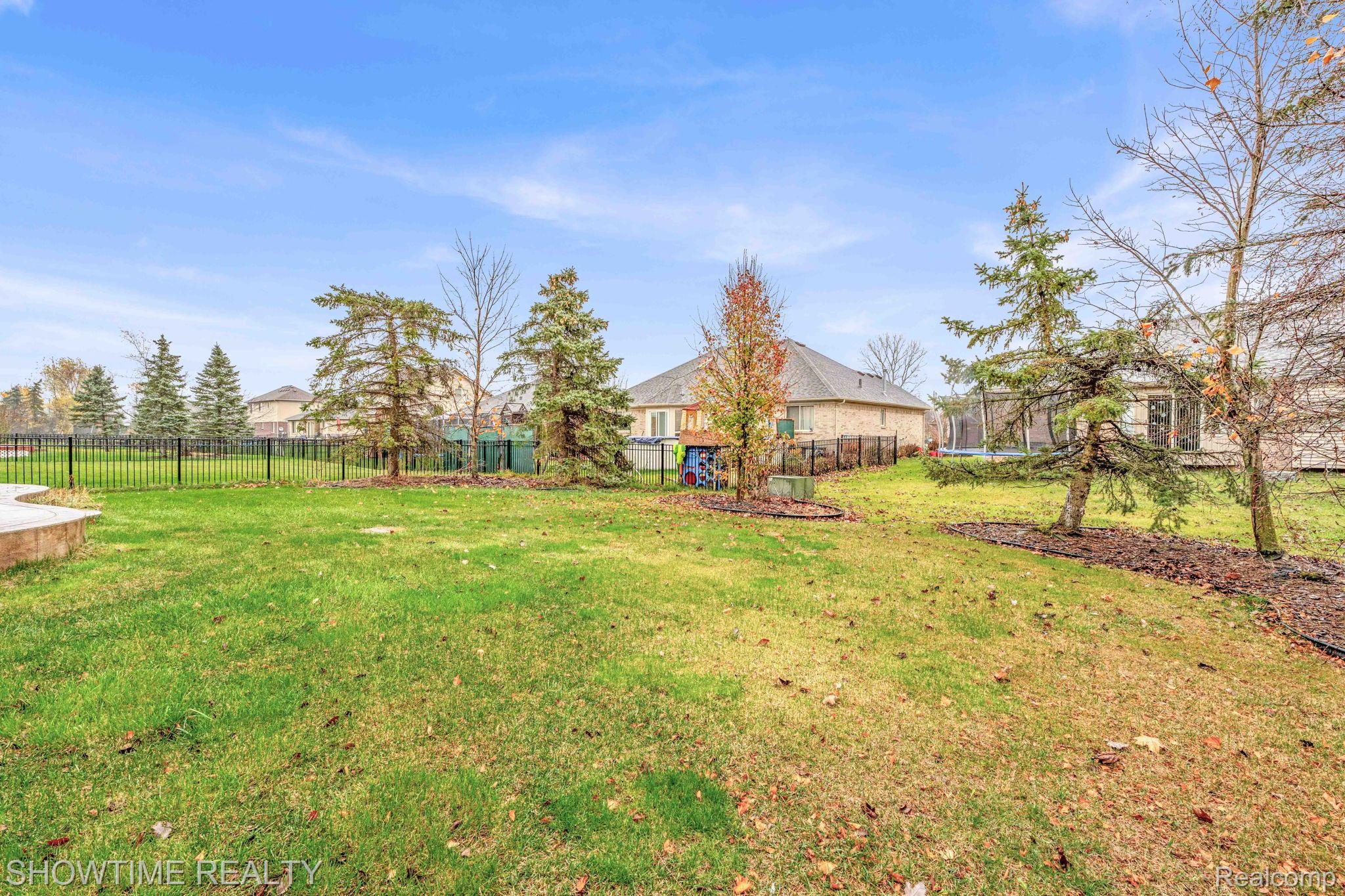 42810 LITTLE Road