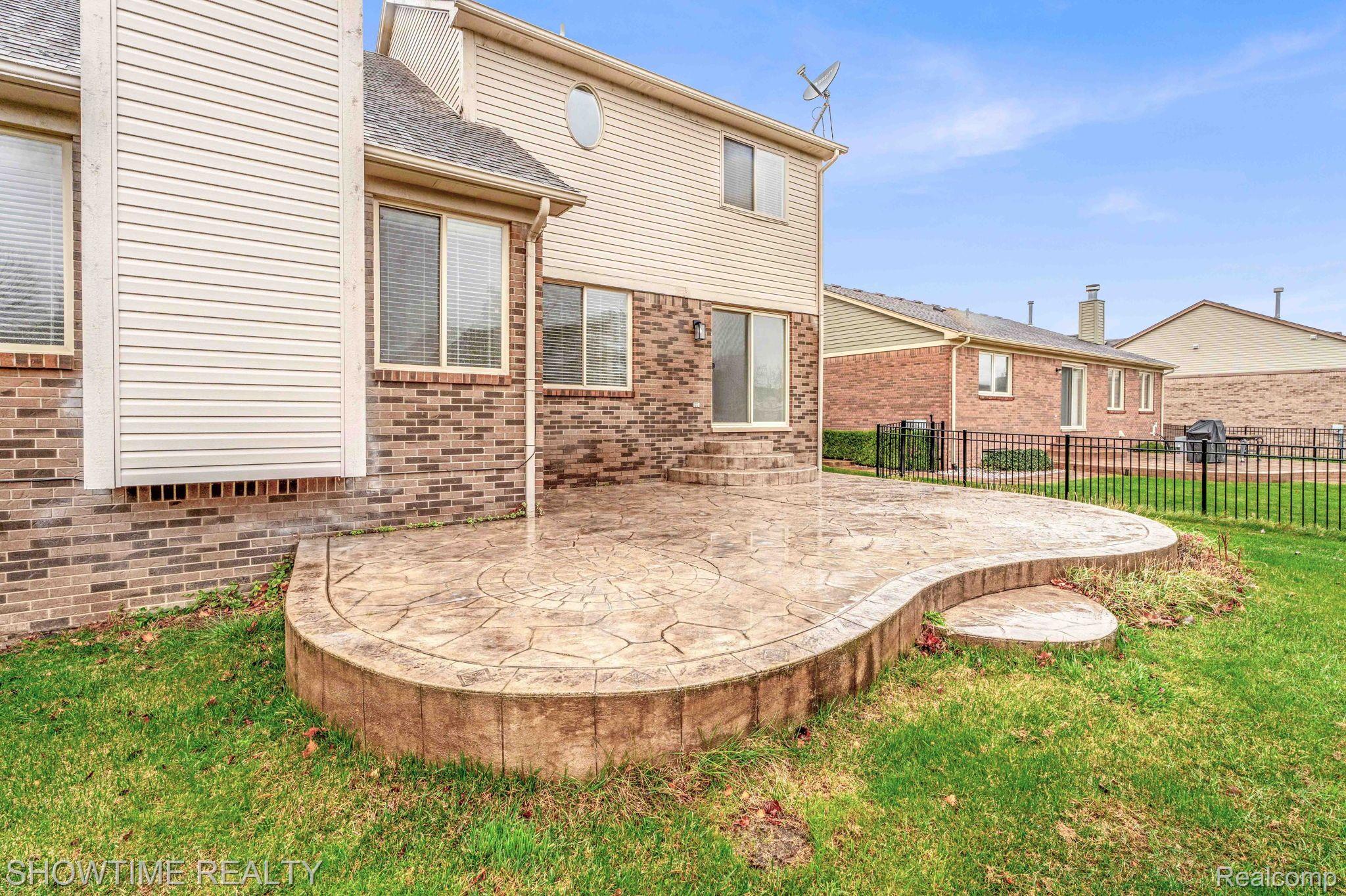 42810 LITTLE Road