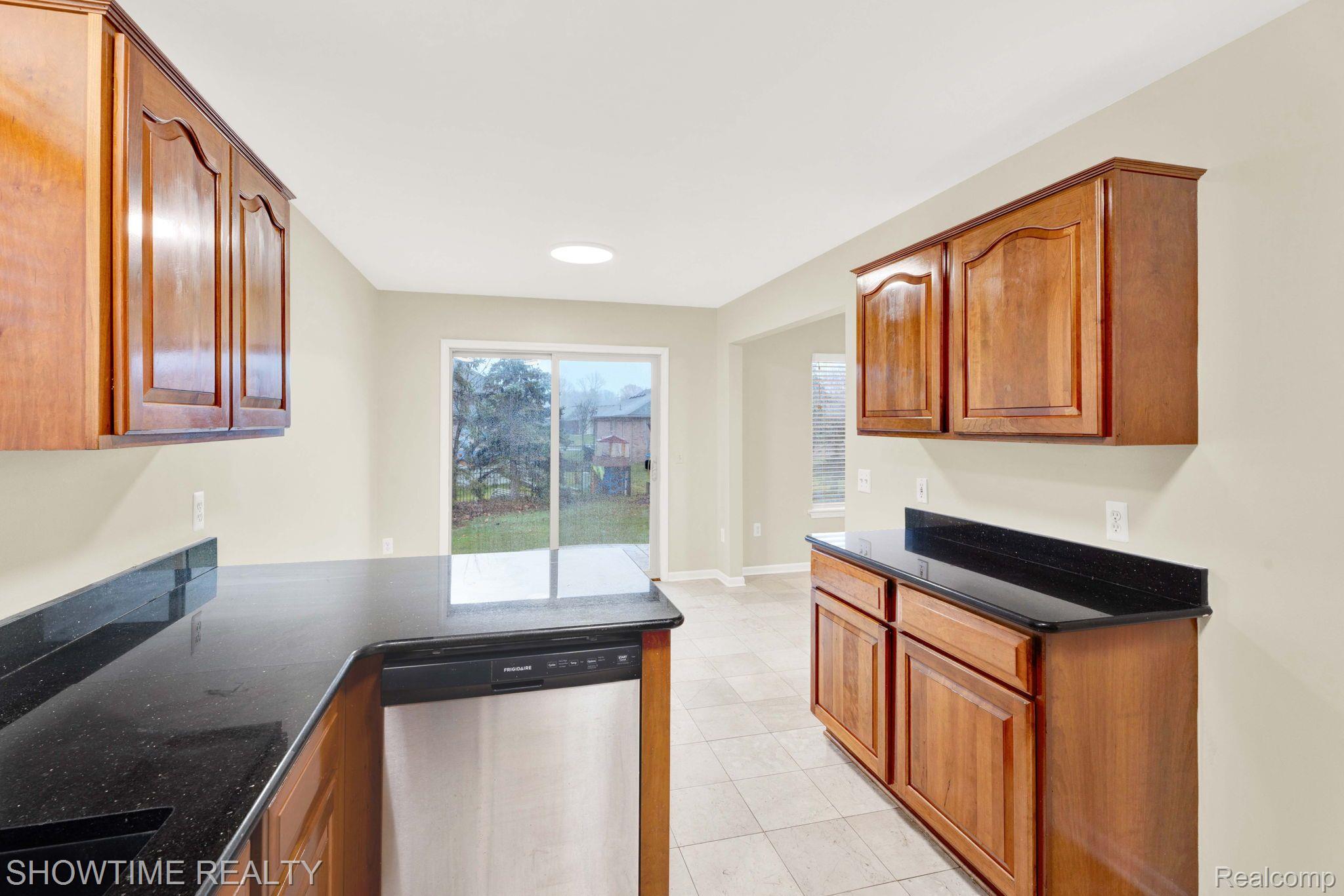 42810 LITTLE Road