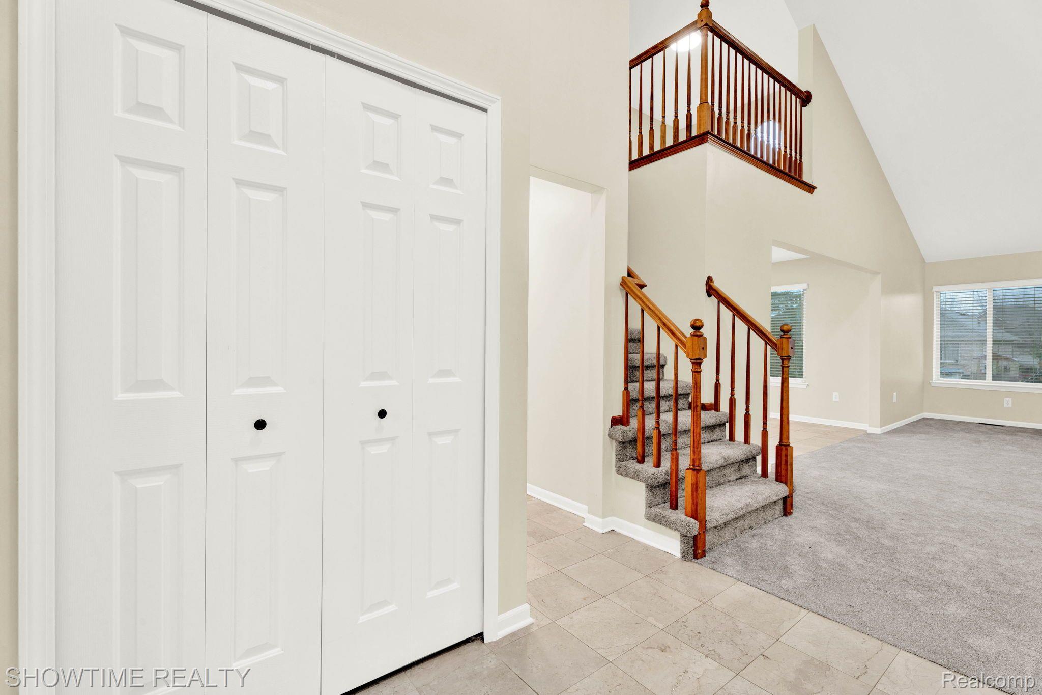 42810 LITTLE Road