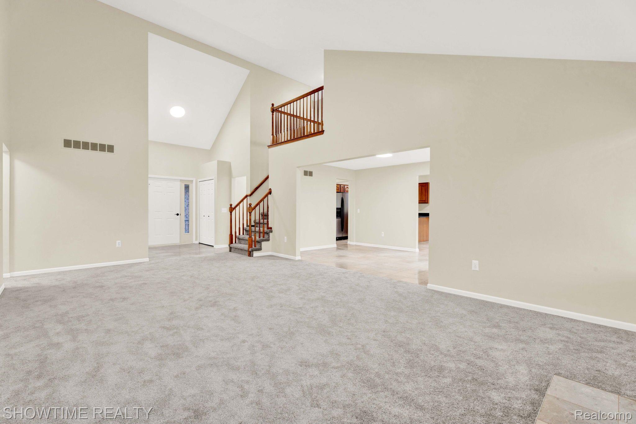 42810 LITTLE Road
