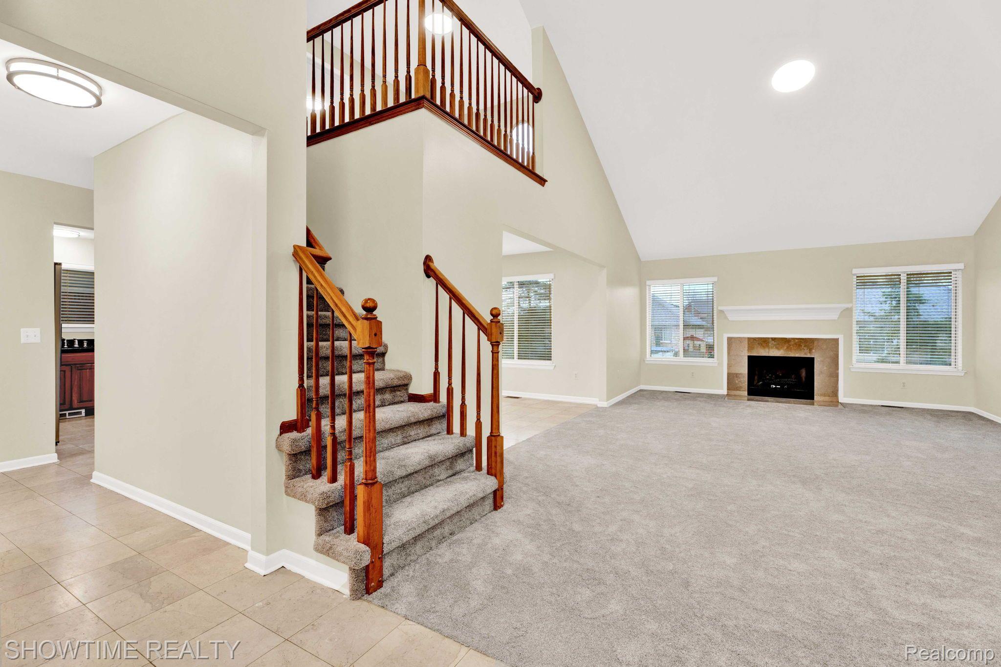 42810 LITTLE Road