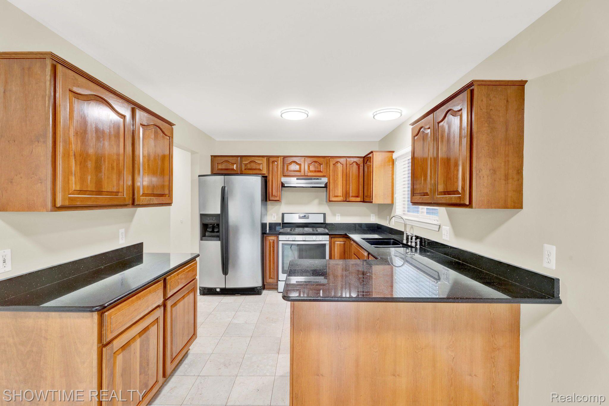 42810 LITTLE Road