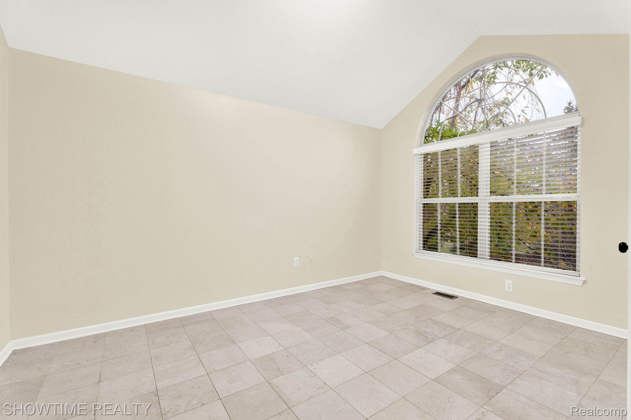 42810 LITTLE Road