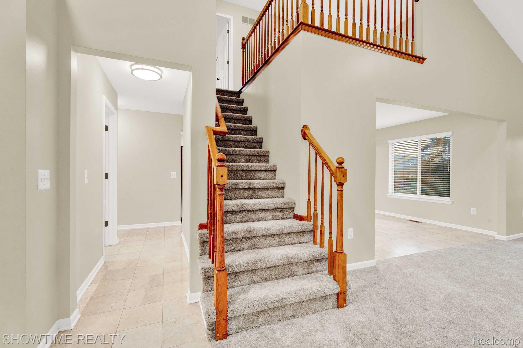 42810 LITTLE Road