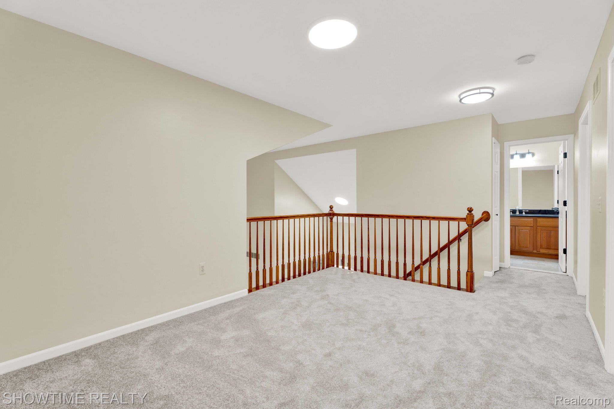 42810 LITTLE Road