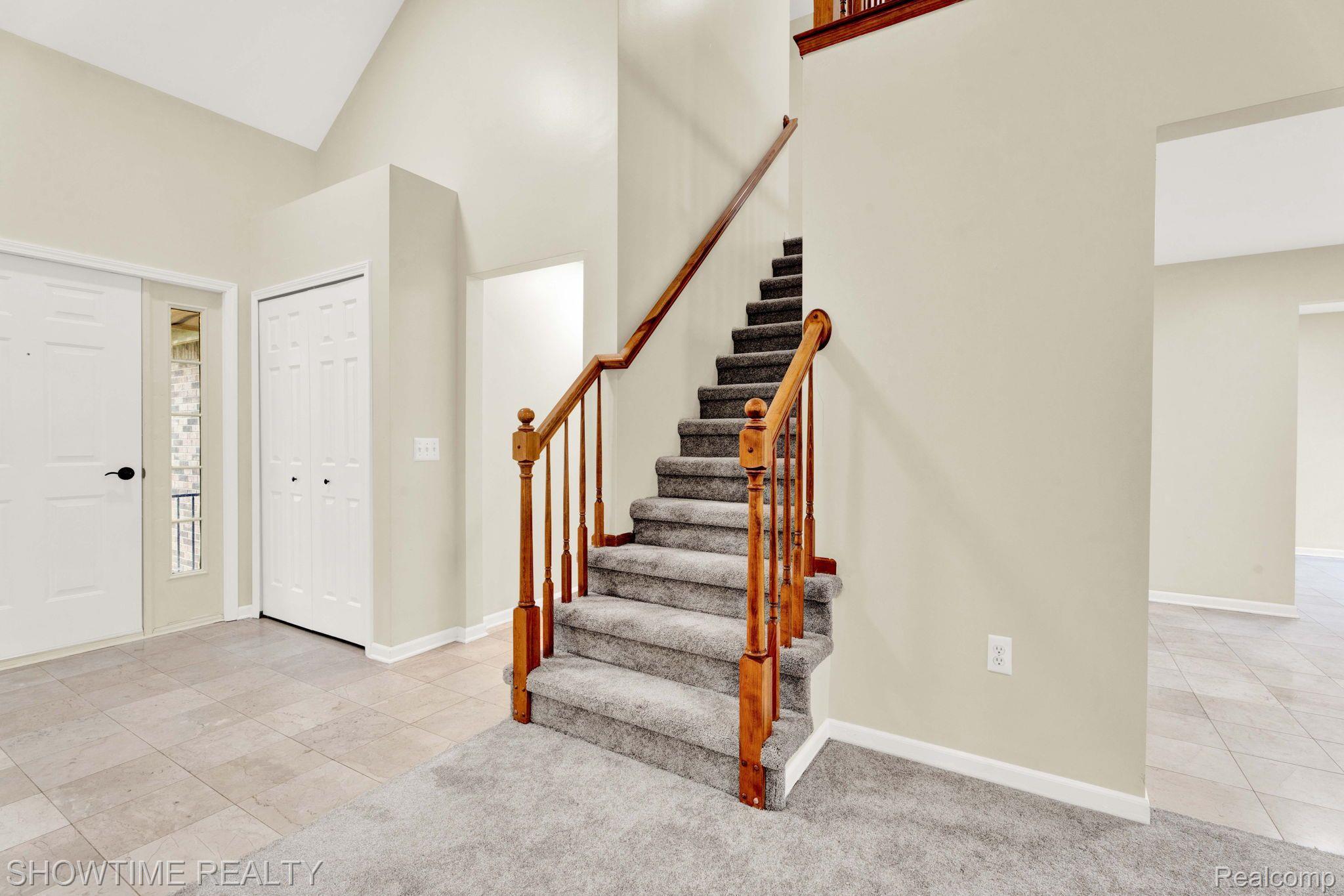 42810 LITTLE Road
