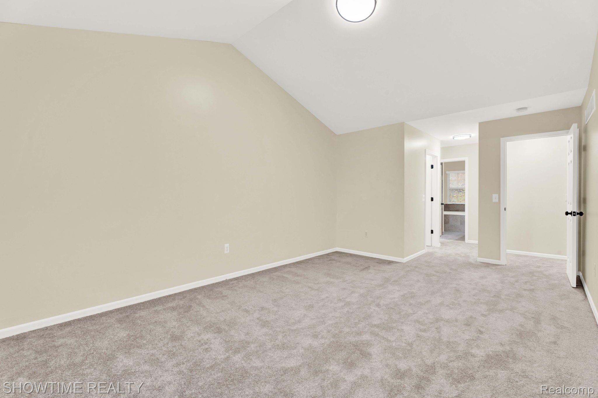 42810 LITTLE Road
