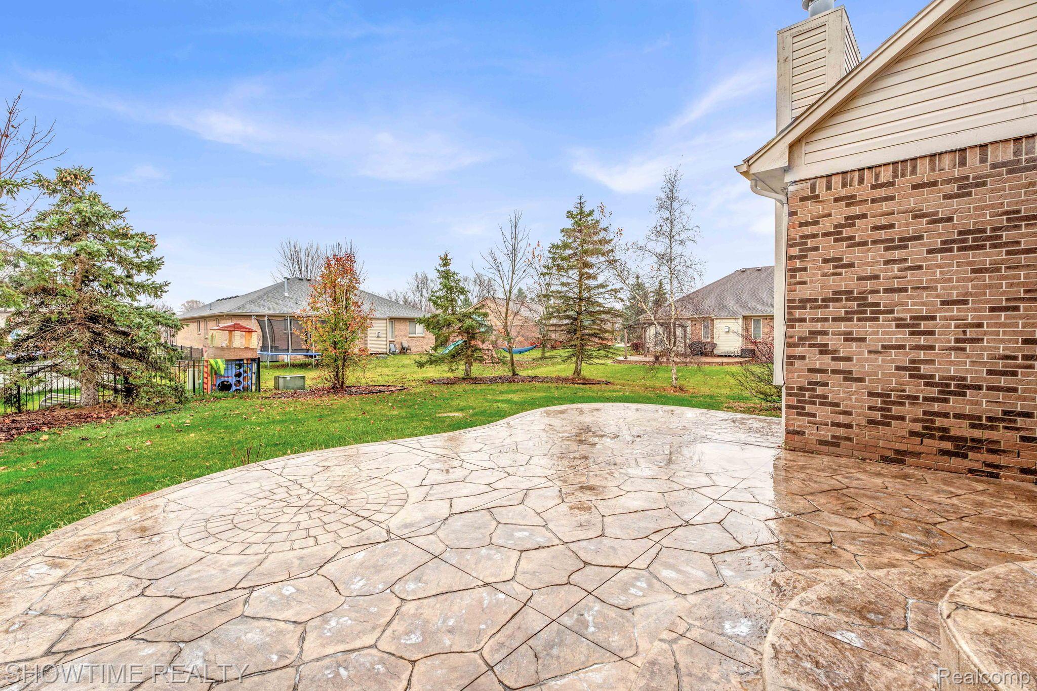 42810 LITTLE Road