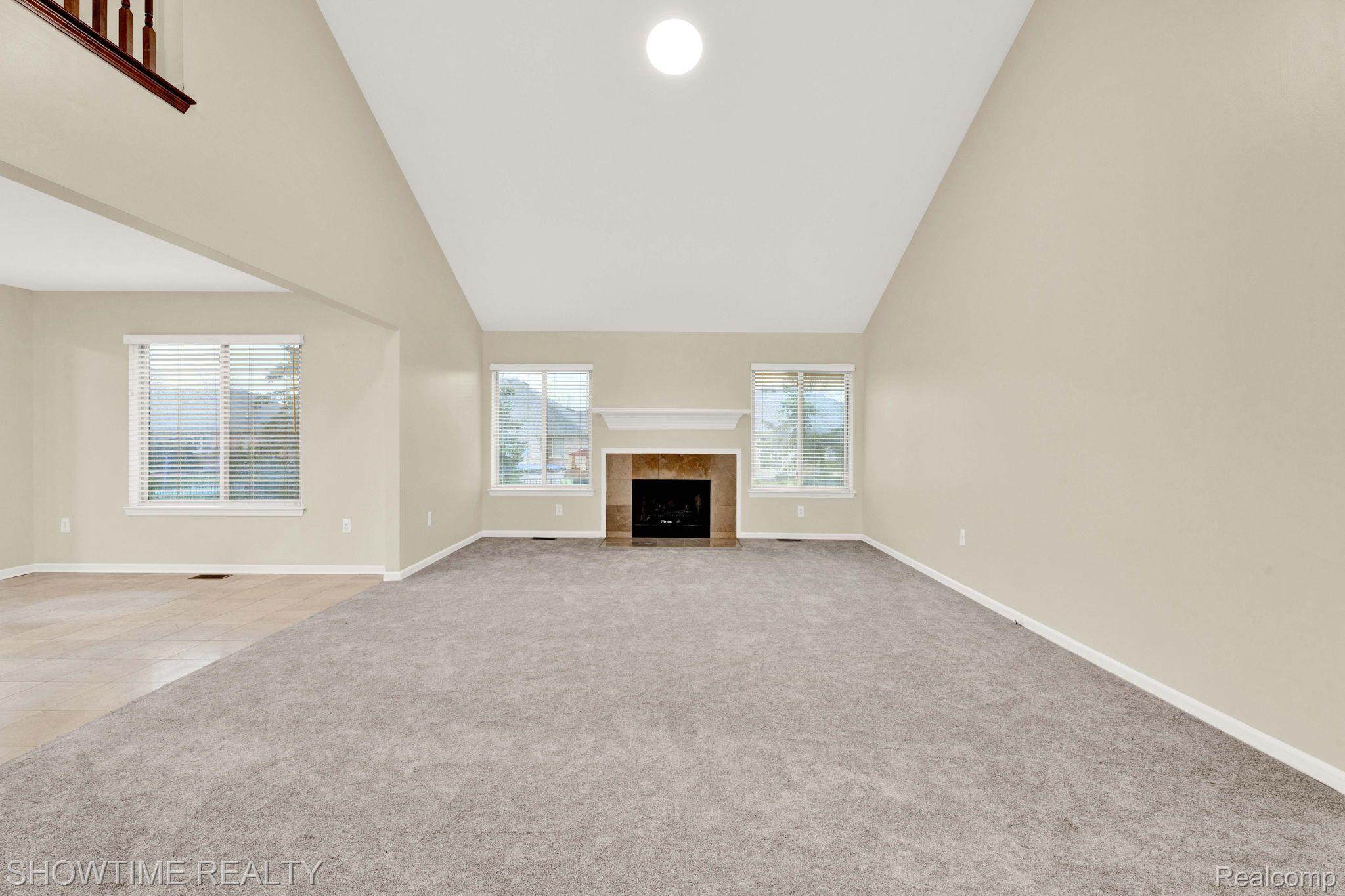 42810 LITTLE Road