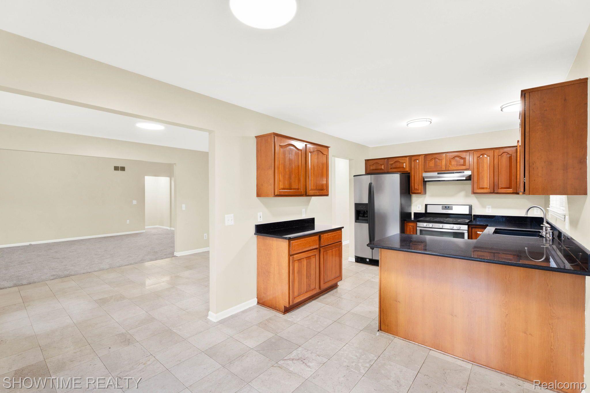 42810 LITTLE Road
